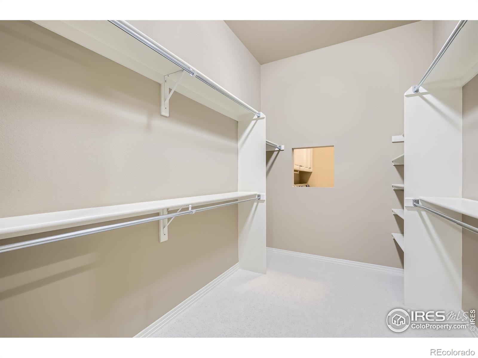 MLS Image #14 for 566  split rock drive,loveland, Colorado