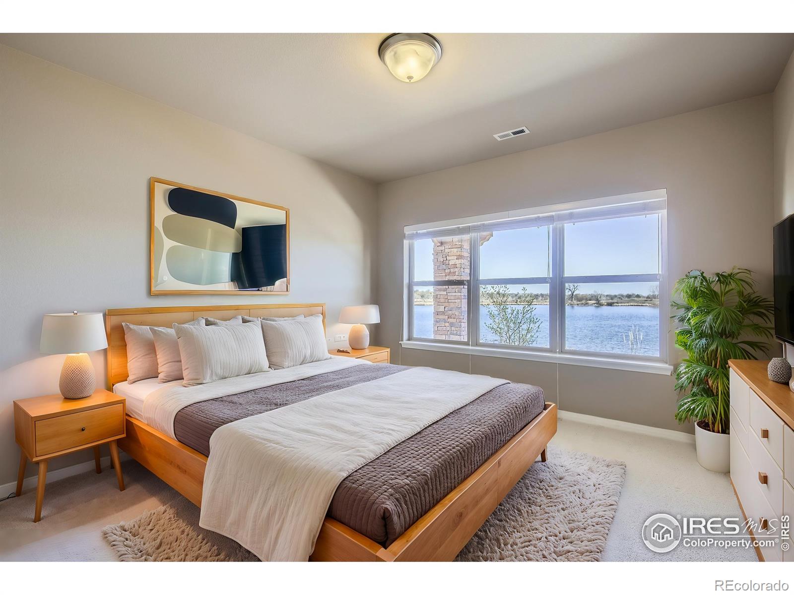 MLS Image #19 for 566  split rock drive,loveland, Colorado