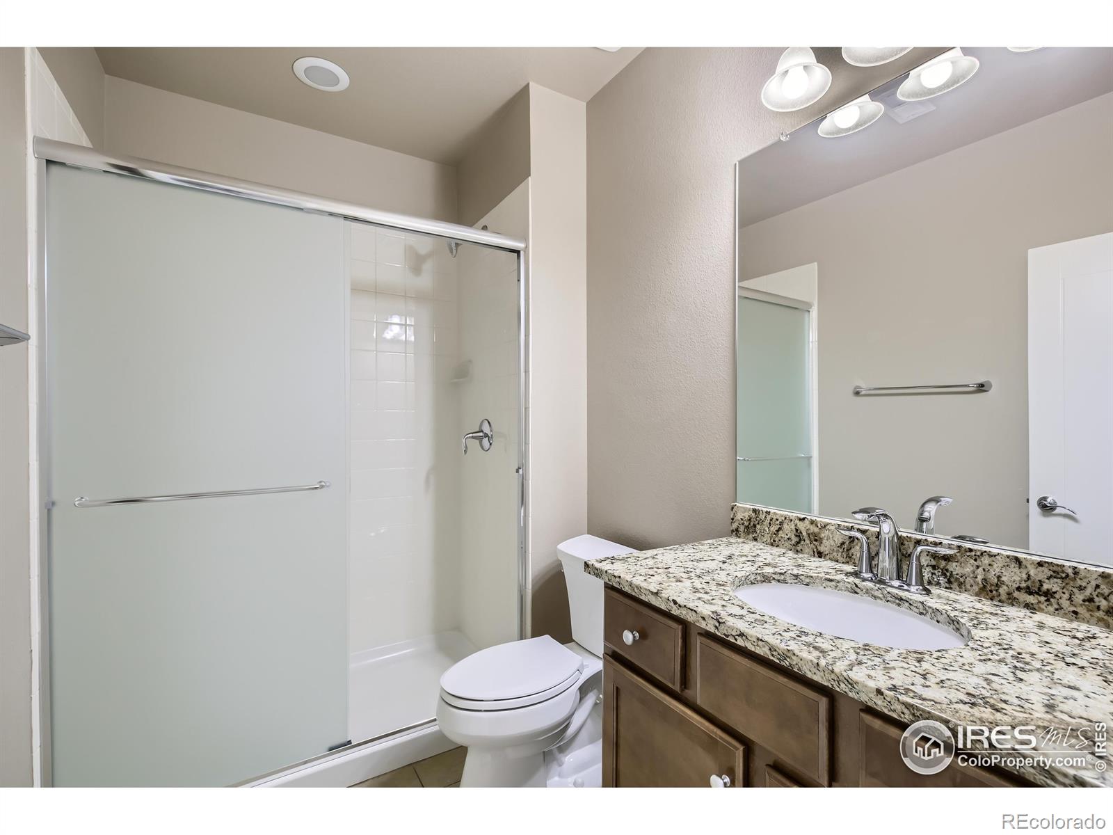 MLS Image #21 for 566  split rock drive,loveland, Colorado