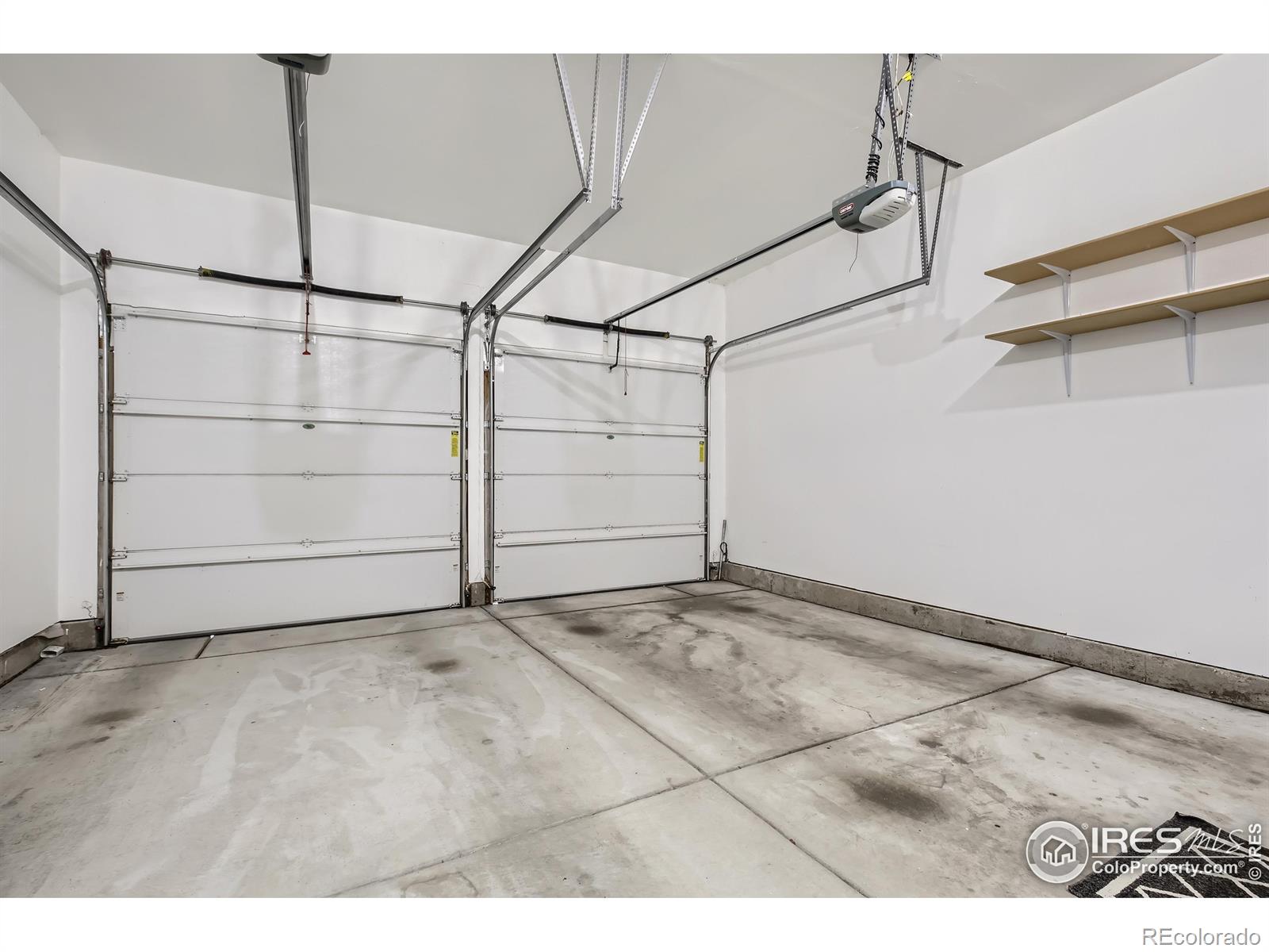 MLS Image #22 for 566  split rock drive,loveland, Colorado