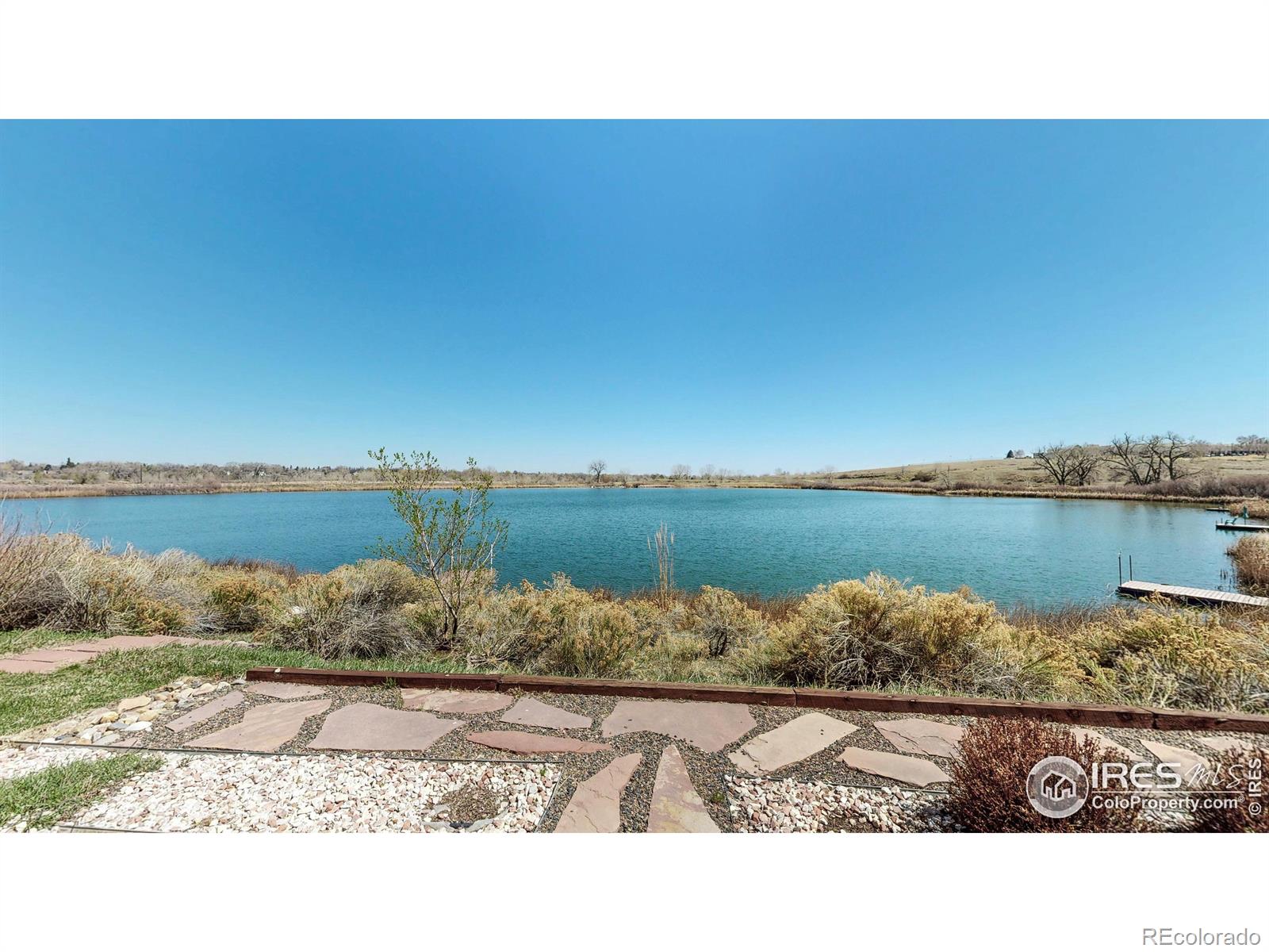 MLS Image #24 for 566  split rock drive,loveland, Colorado