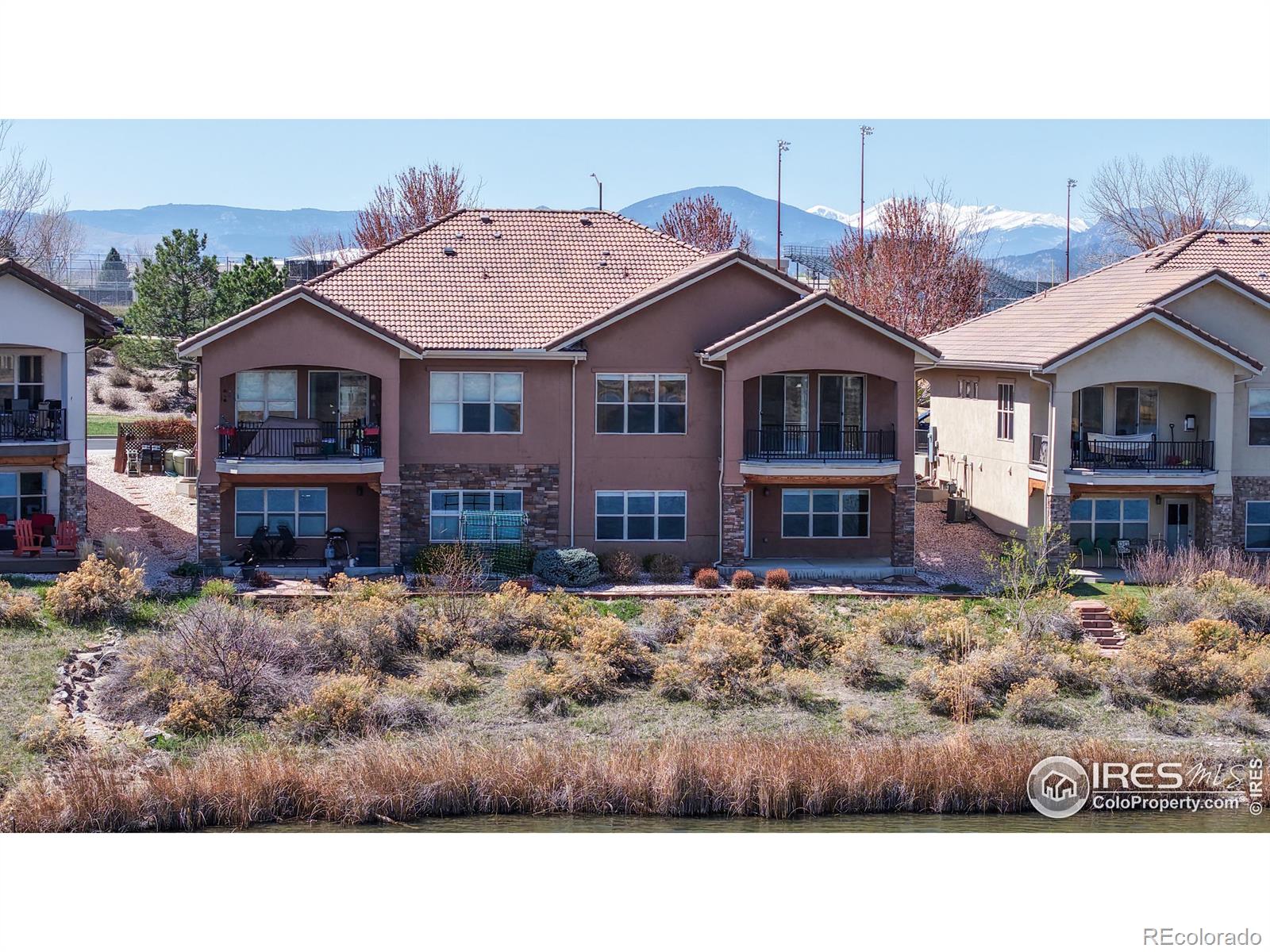MLS Image #26 for 566  split rock drive,loveland, Colorado