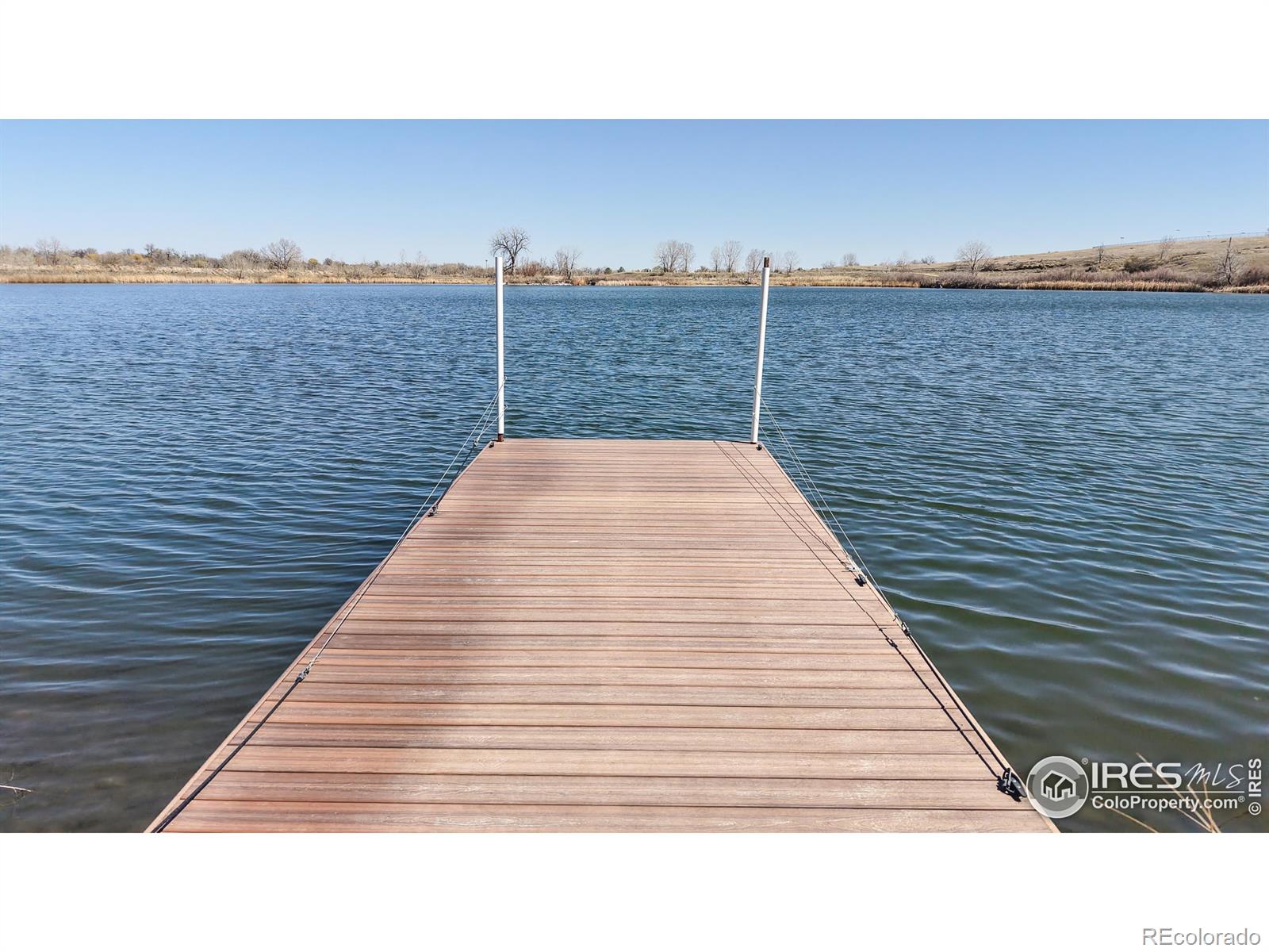 MLS Image #27 for 566  split rock drive,loveland, Colorado