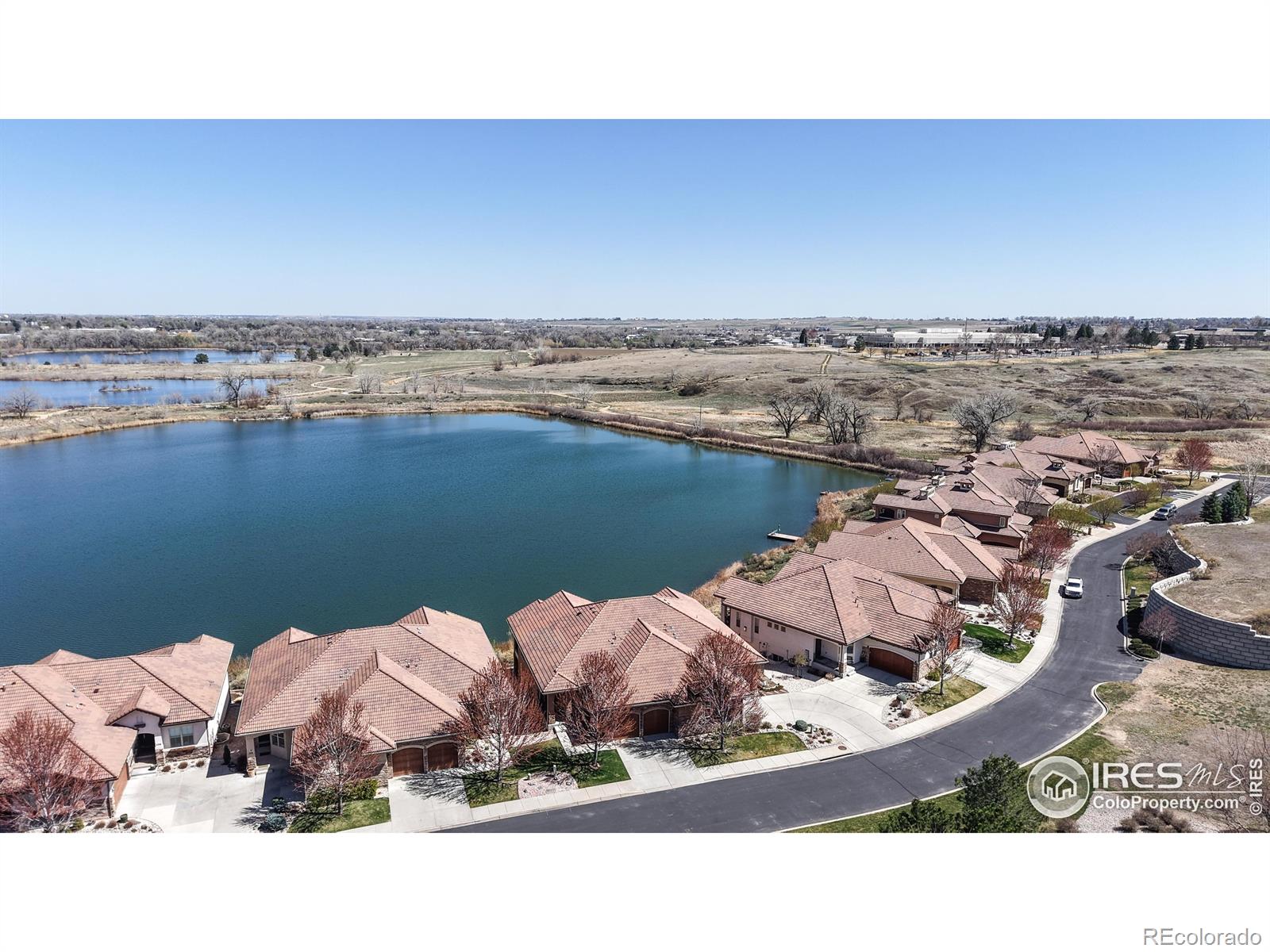 MLS Image #28 for 566  split rock drive,loveland, Colorado
