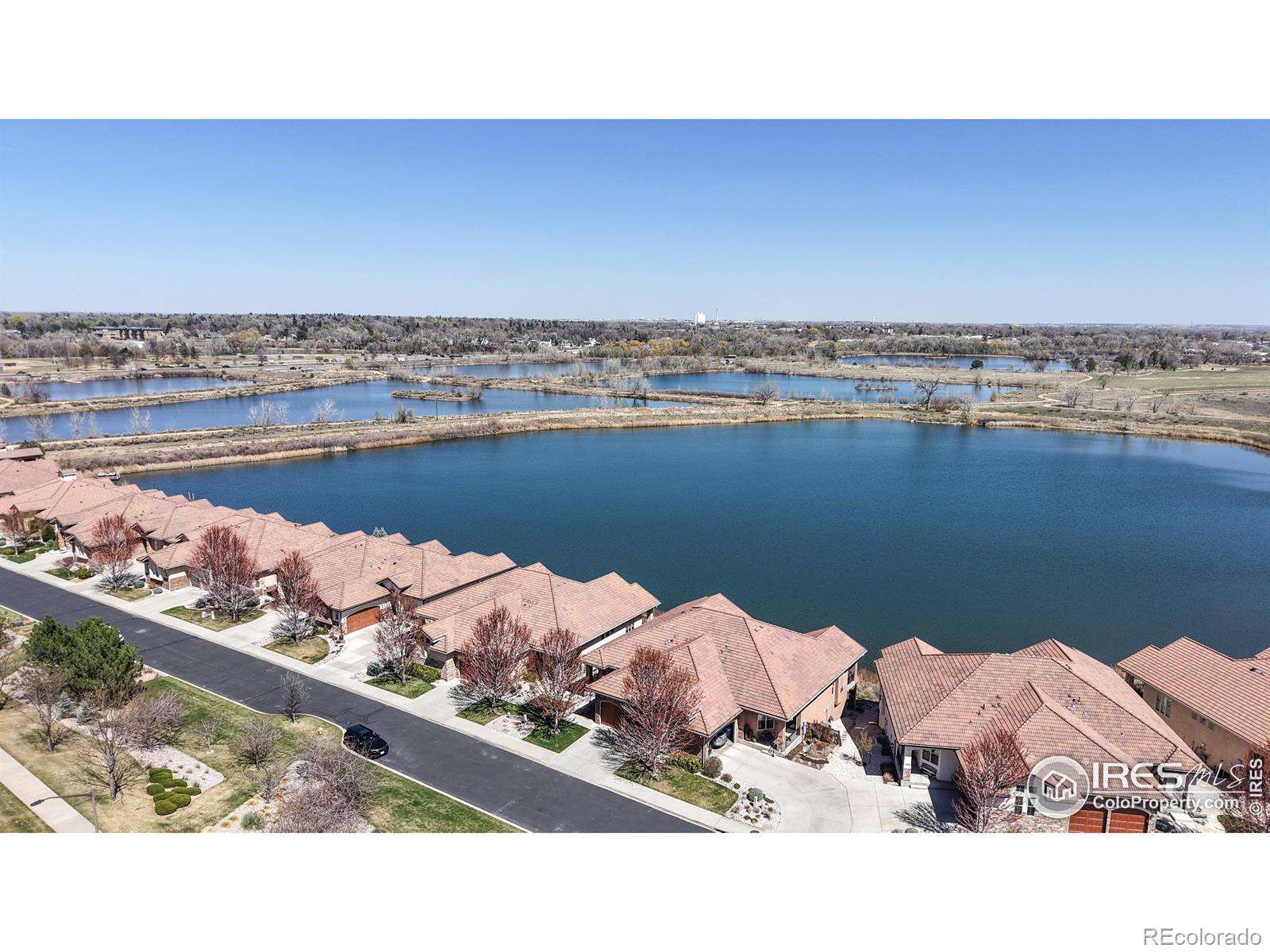 MLS Image #29 for 566  split rock drive,loveland, Colorado