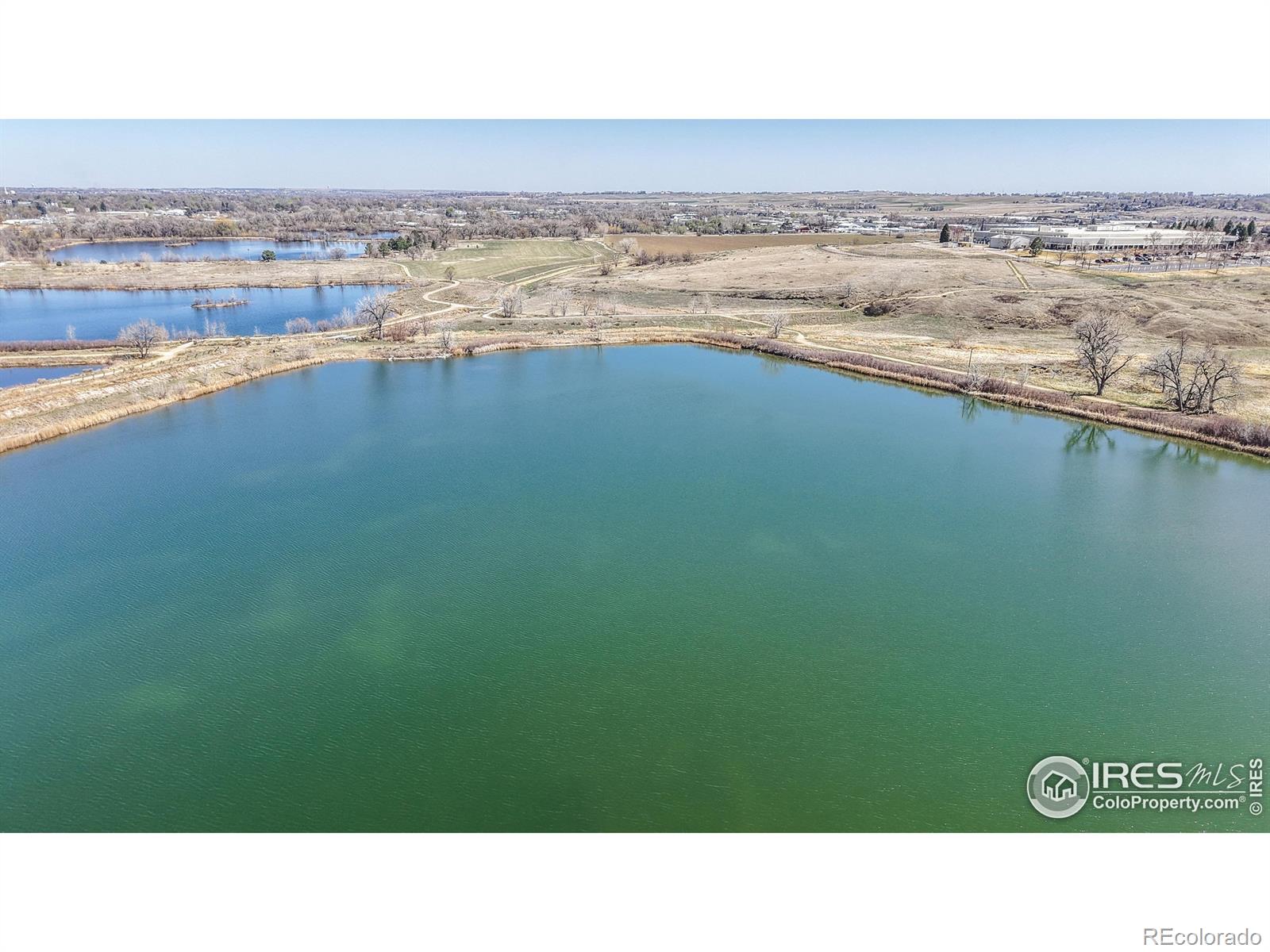 MLS Image #30 for 566  split rock drive,loveland, Colorado