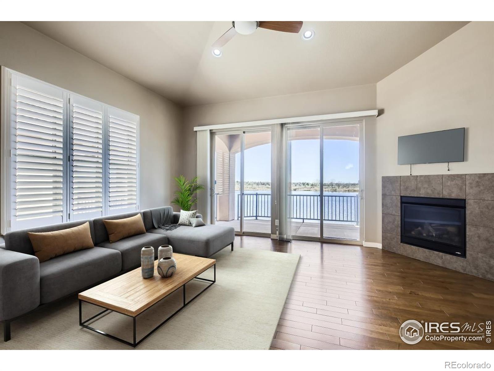 MLS Image #8 for 566  split rock drive,loveland, Colorado