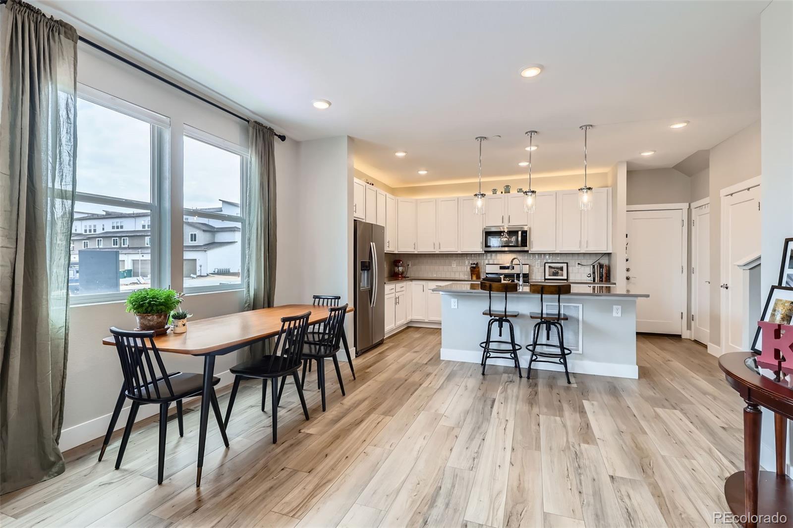 MLS Image #10 for 2653 w 69th drive,denver, Colorado