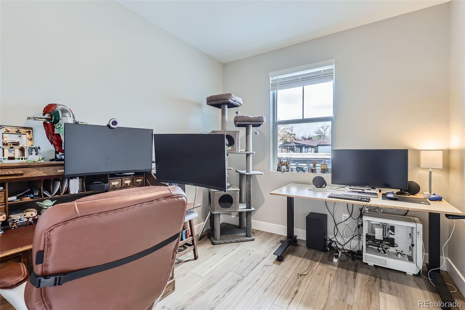MLS Image #11 for 2653 w 69th drive,denver, Colorado