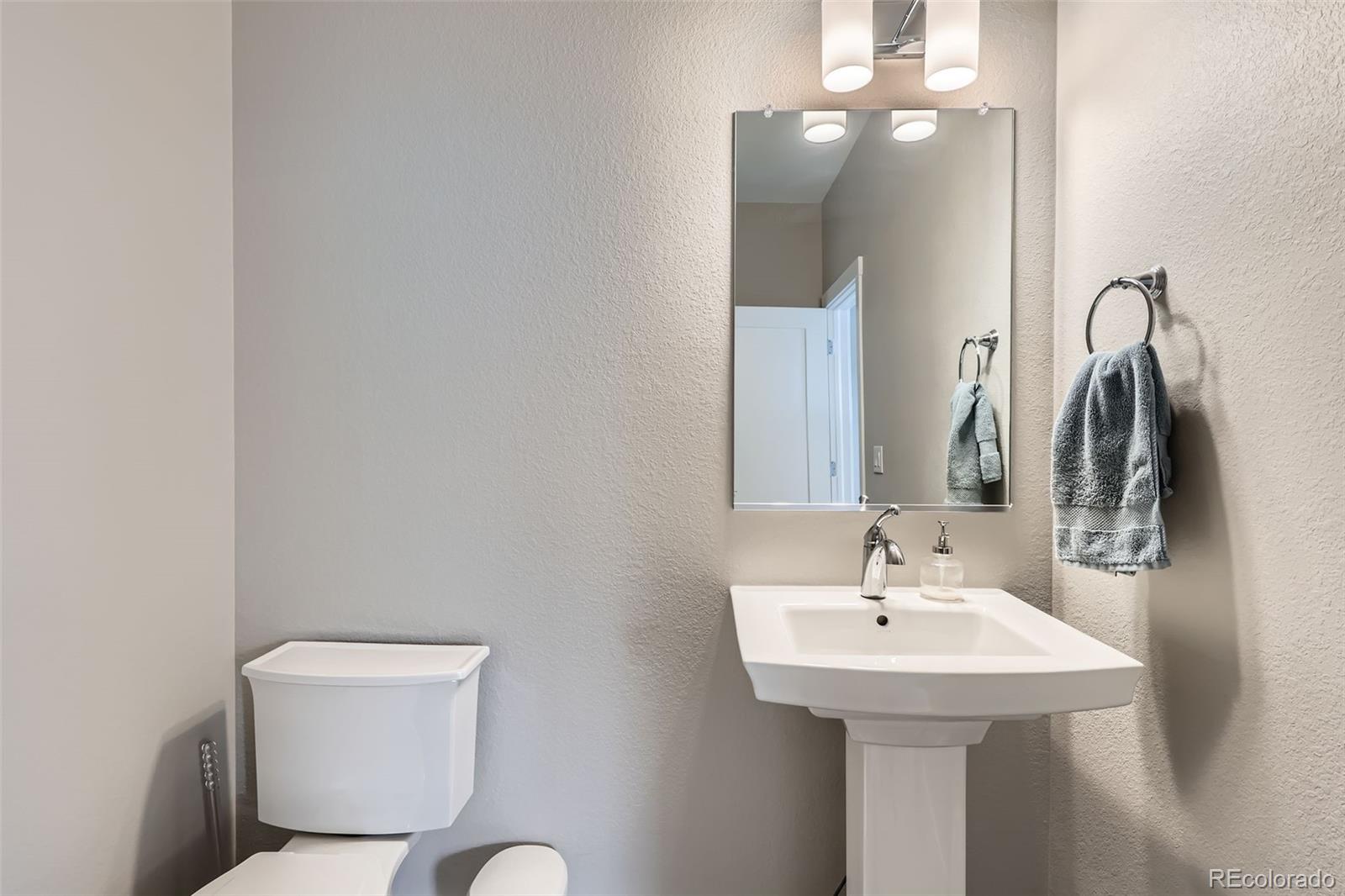 MLS Image #12 for 2653 w 69th drive,denver, Colorado