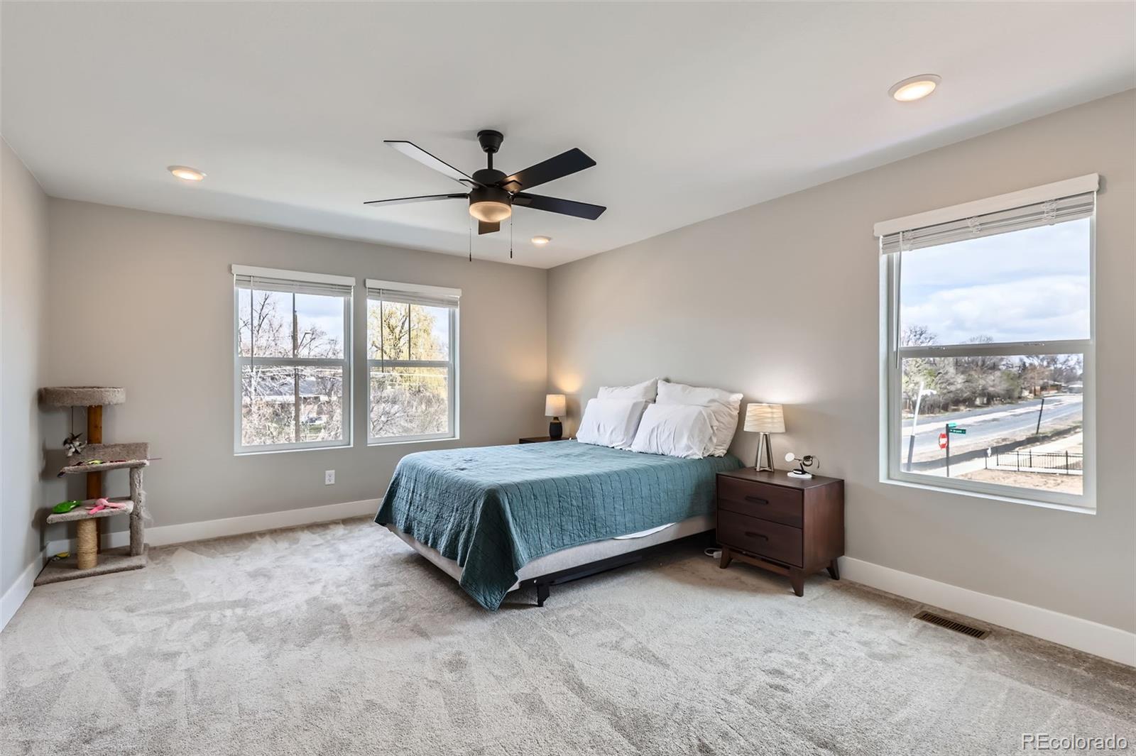 MLS Image #13 for 2653 w 69th drive,denver, Colorado