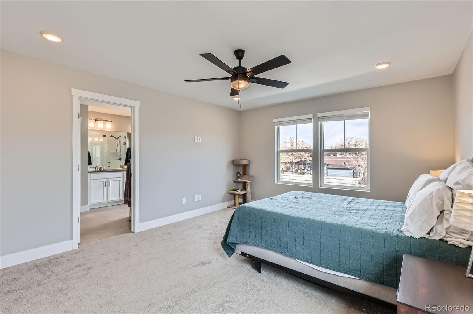 MLS Image #14 for 2653 w 69th drive,denver, Colorado