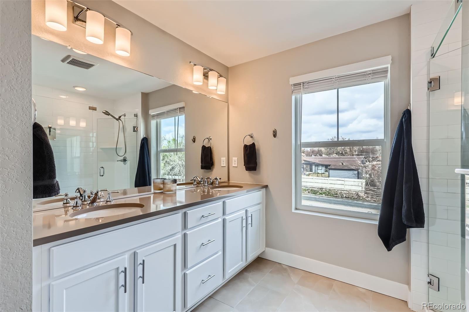 MLS Image #15 for 2653 w 69th drive,denver, Colorado