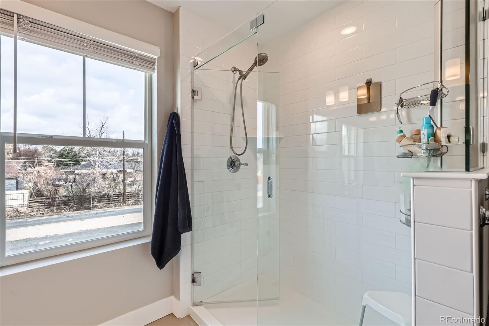 MLS Image #16 for 2653 w 69th drive,denver, Colorado