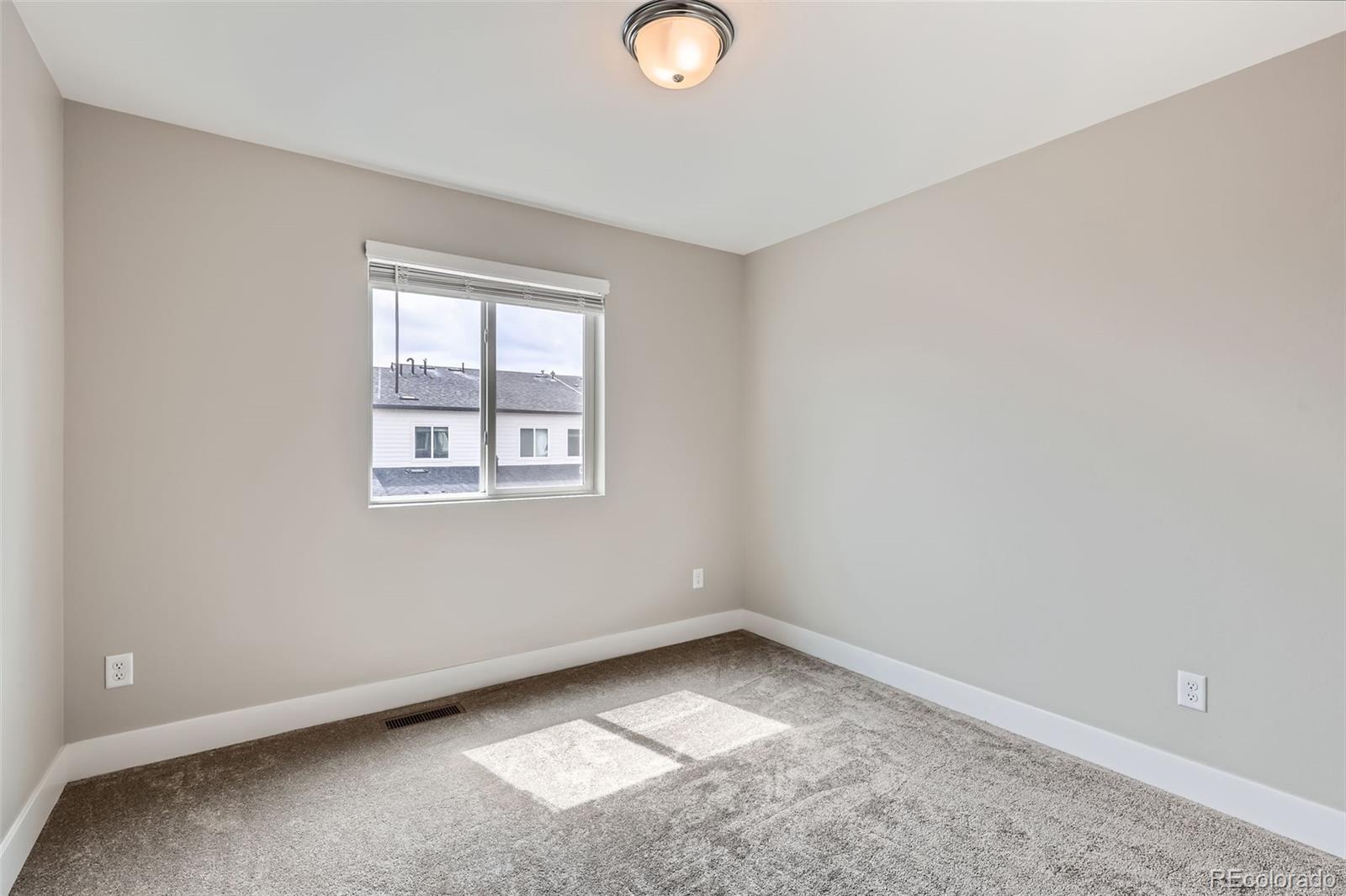 MLS Image #17 for 2653 w 69th drive,denver, Colorado
