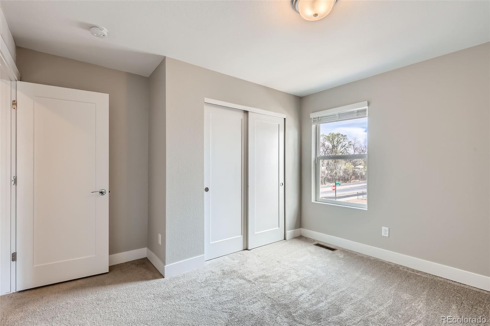 MLS Image #18 for 2653 w 69th drive,denver, Colorado