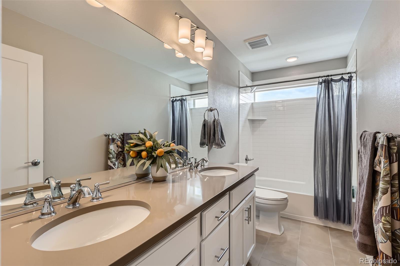 MLS Image #19 for 2653 w 69th drive,denver, Colorado