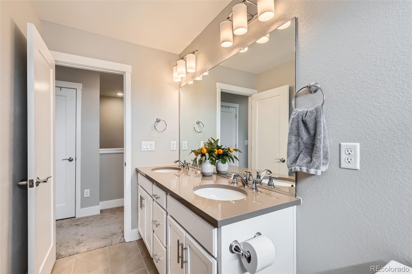 MLS Image #20 for 2653 w 69th drive,denver, Colorado