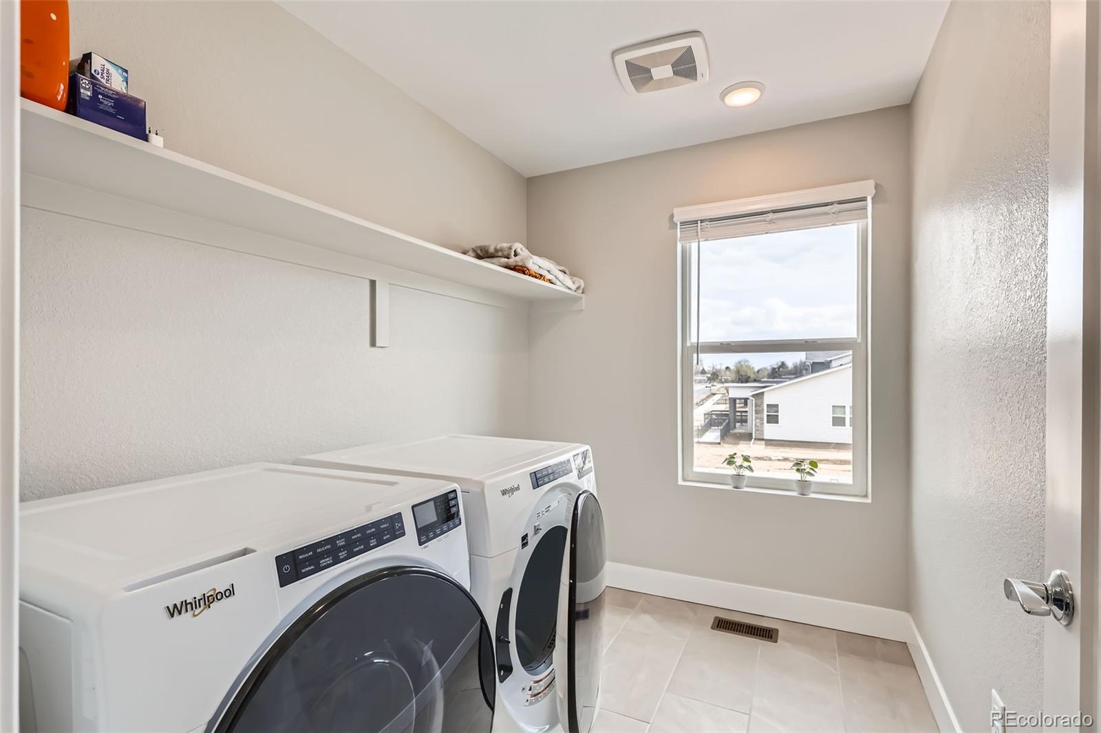 MLS Image #21 for 2653 w 69th drive,denver, Colorado