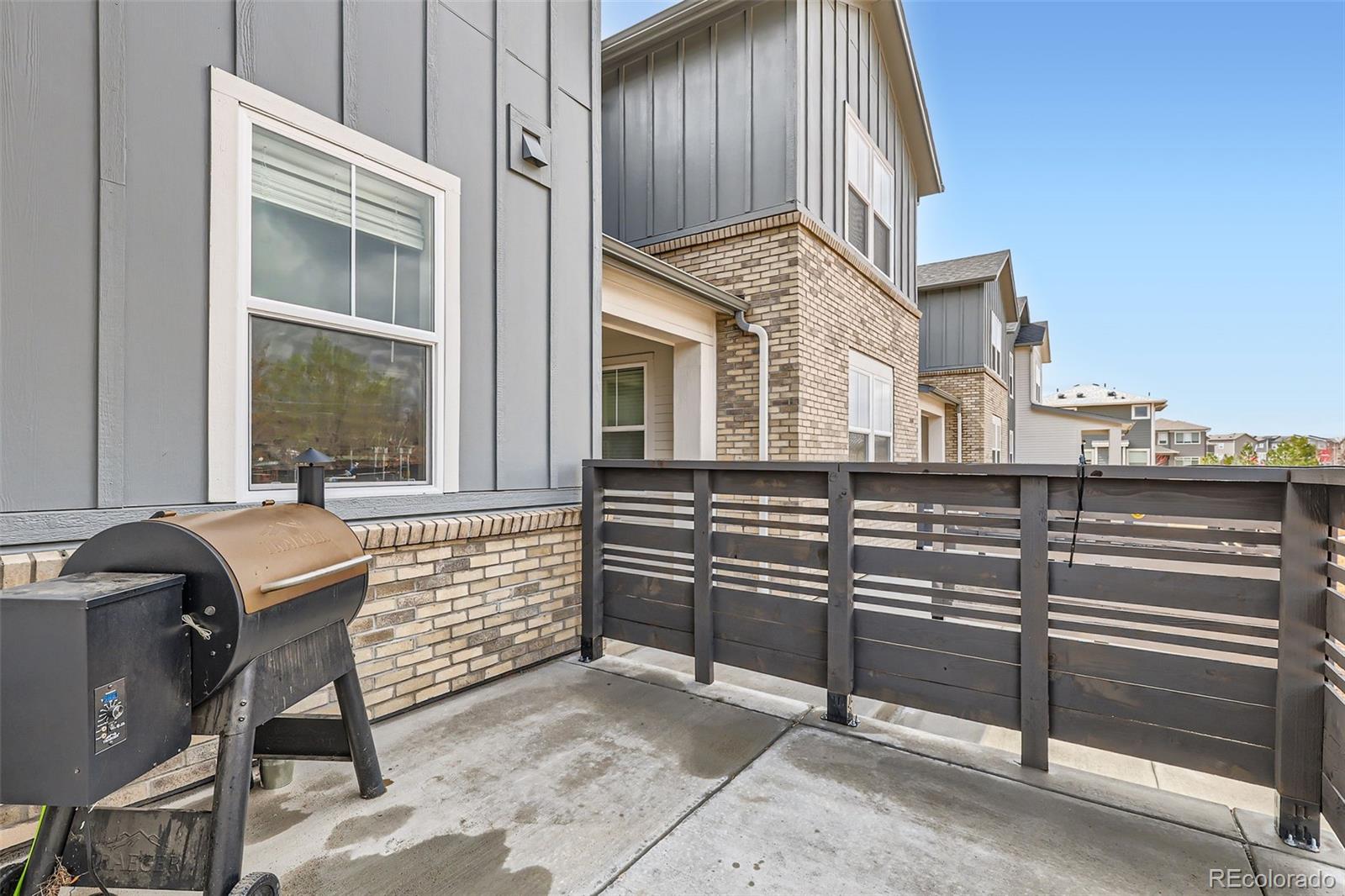 MLS Image #23 for 2653 w 69th drive,denver, Colorado