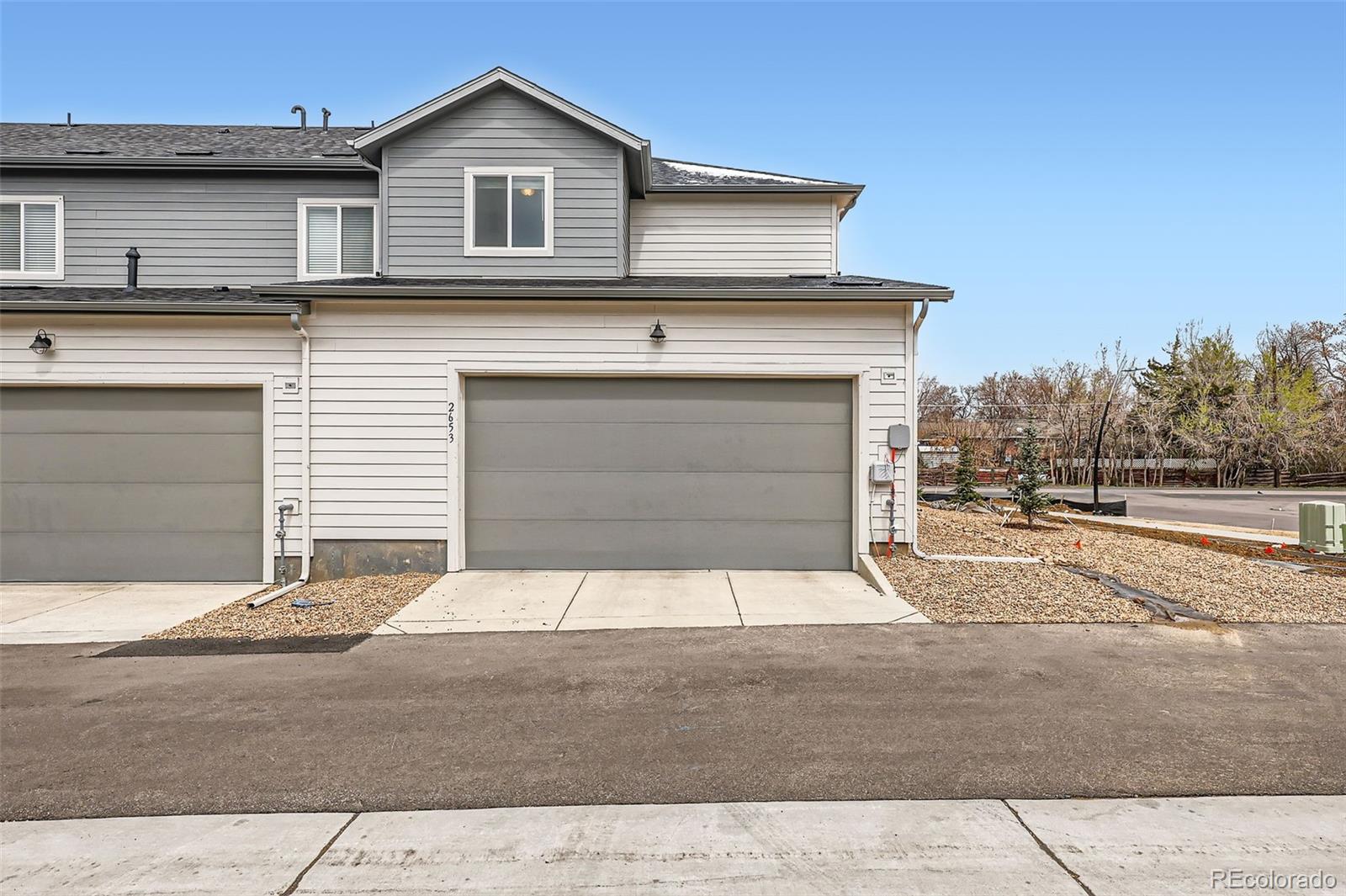 MLS Image #24 for 2653 w 69th drive,denver, Colorado