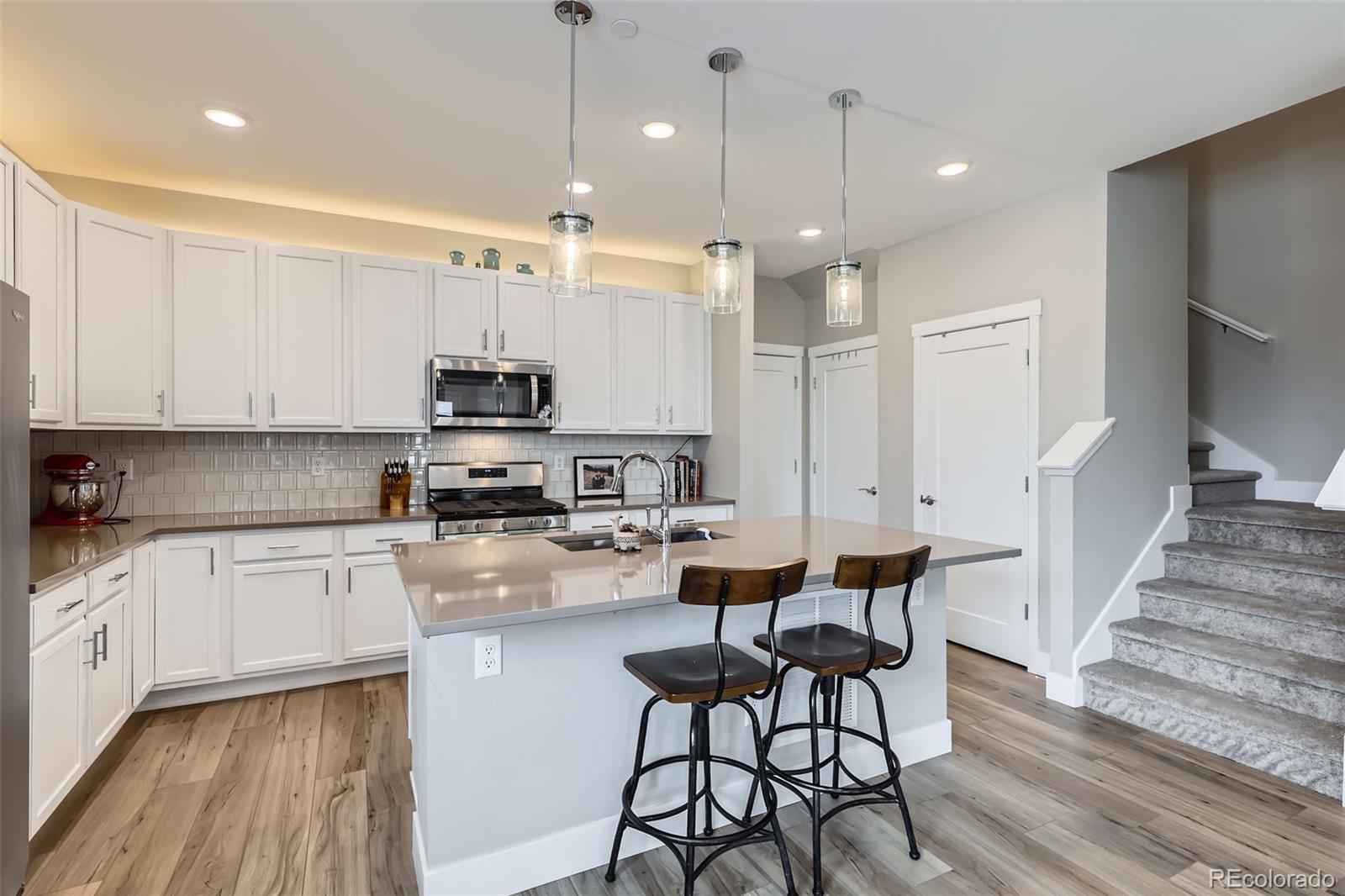 MLS Image #3 for 2653 w 69th drive,denver, Colorado