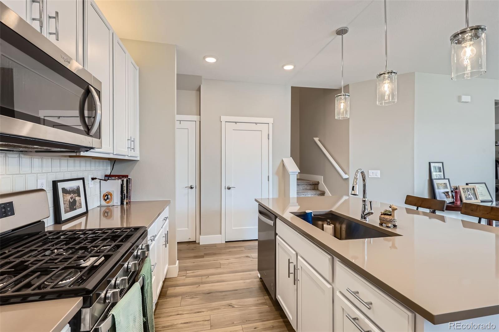 MLS Image #6 for 2653 w 69th drive,denver, Colorado