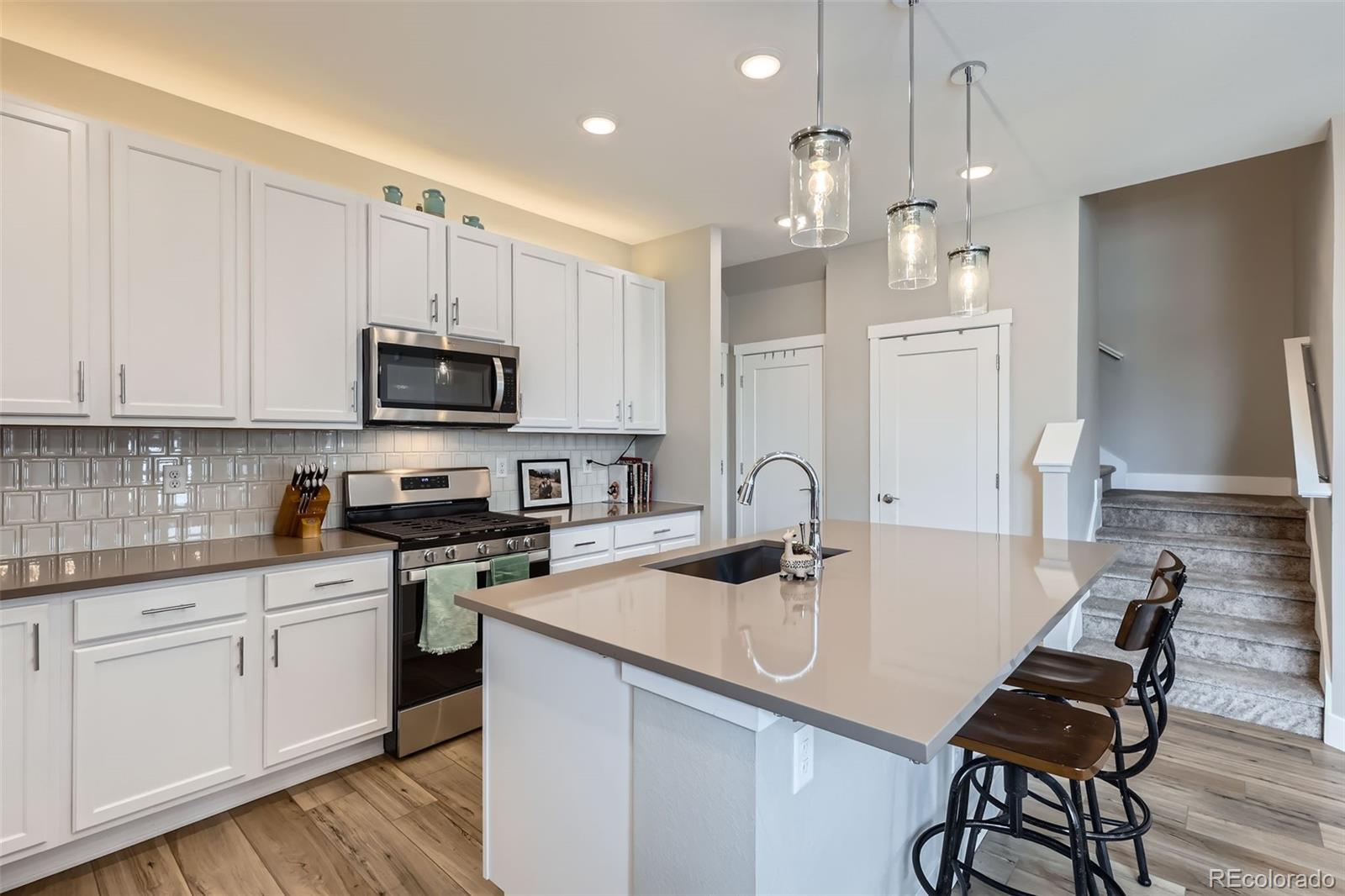 MLS Image #8 for 2653 w 69th drive,denver, Colorado