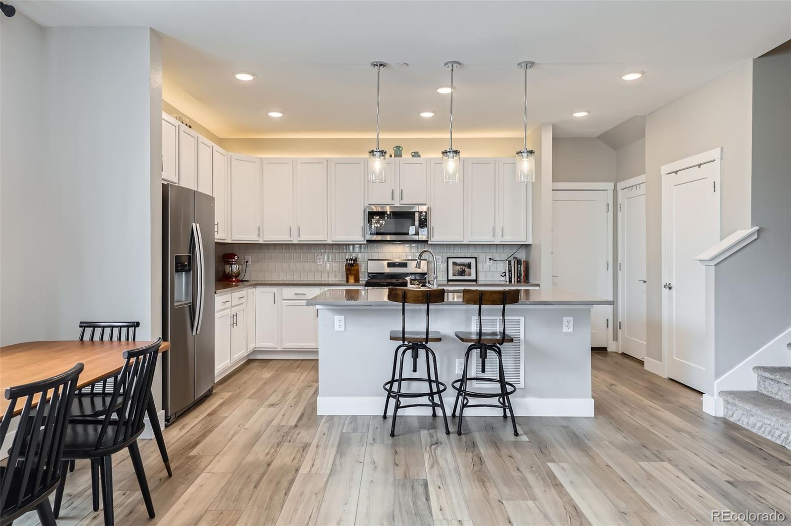 MLS Image #9 for 2653 w 69th drive,denver, Colorado