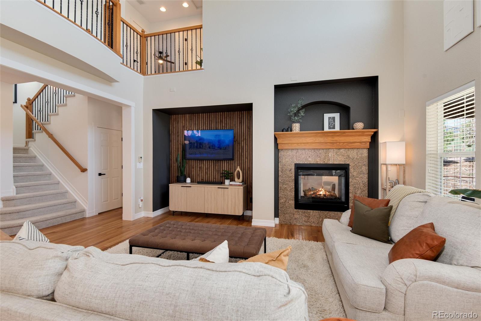 MLS Image #10 for 4595  pleasant valley circle,elizabeth, Colorado