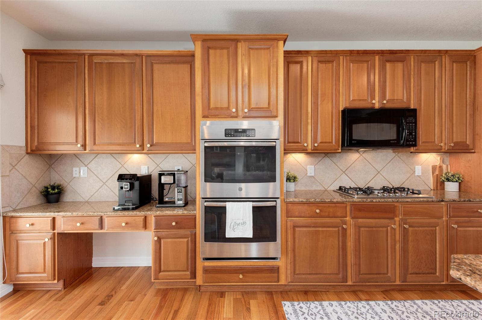 MLS Image #16 for 4595  pleasant valley circle,elizabeth, Colorado