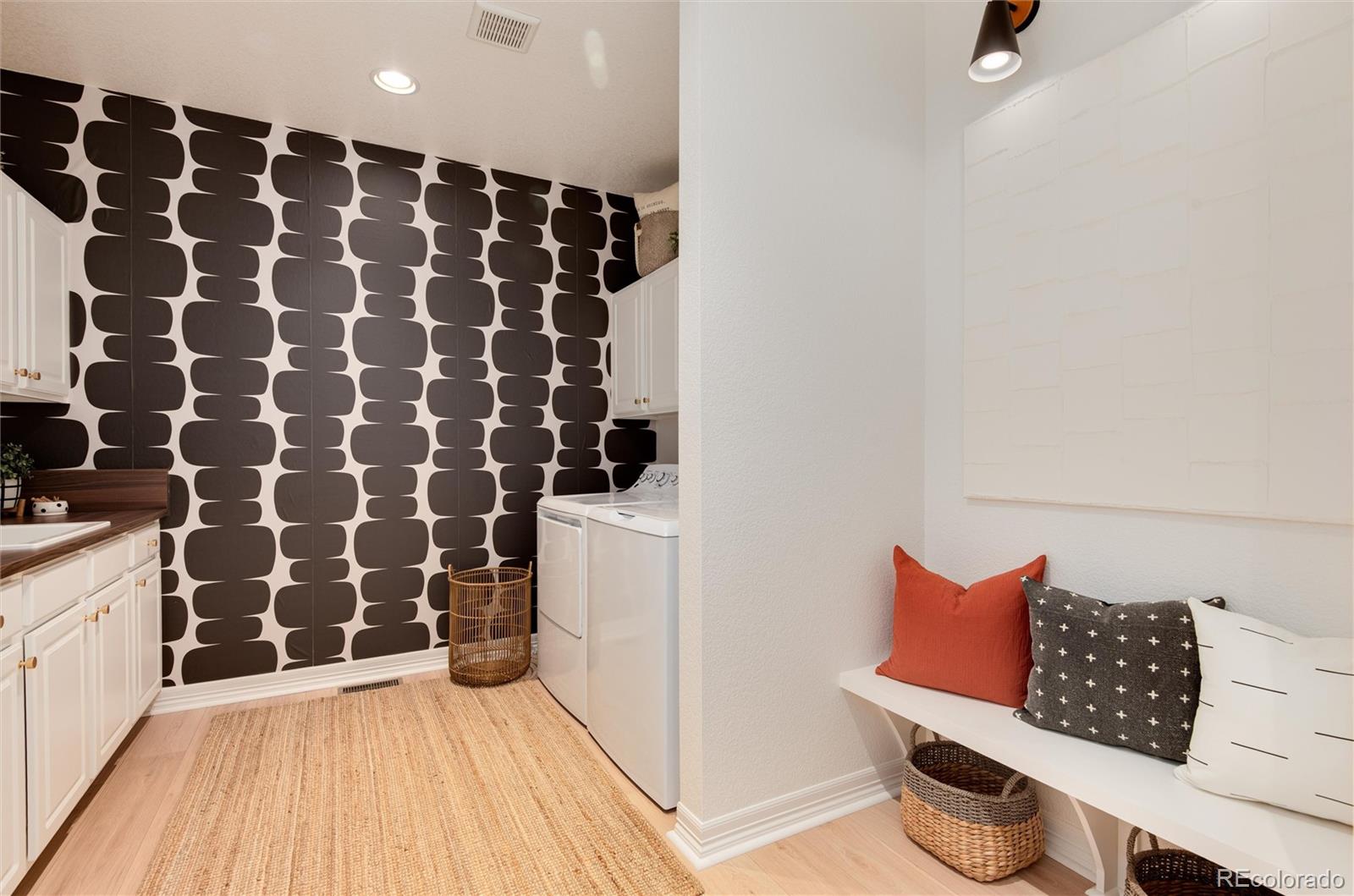 MLS Image #20 for 4595  pleasant valley circle,elizabeth, Colorado