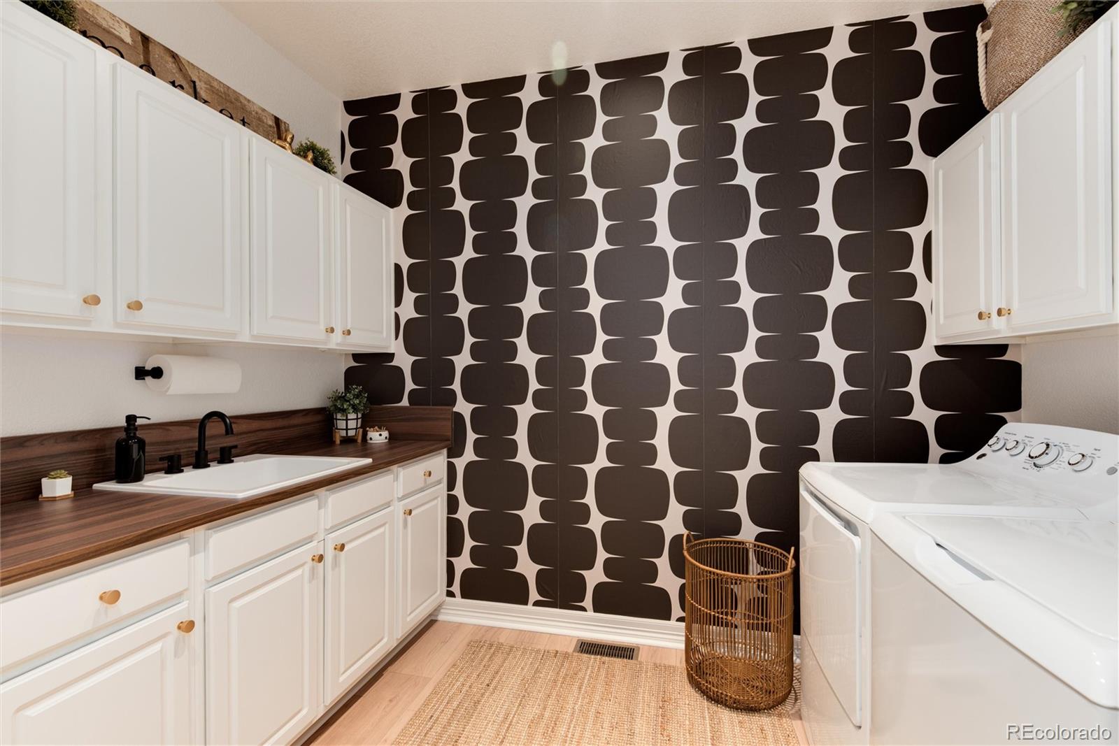 MLS Image #21 for 4595  pleasant valley circle,elizabeth, Colorado