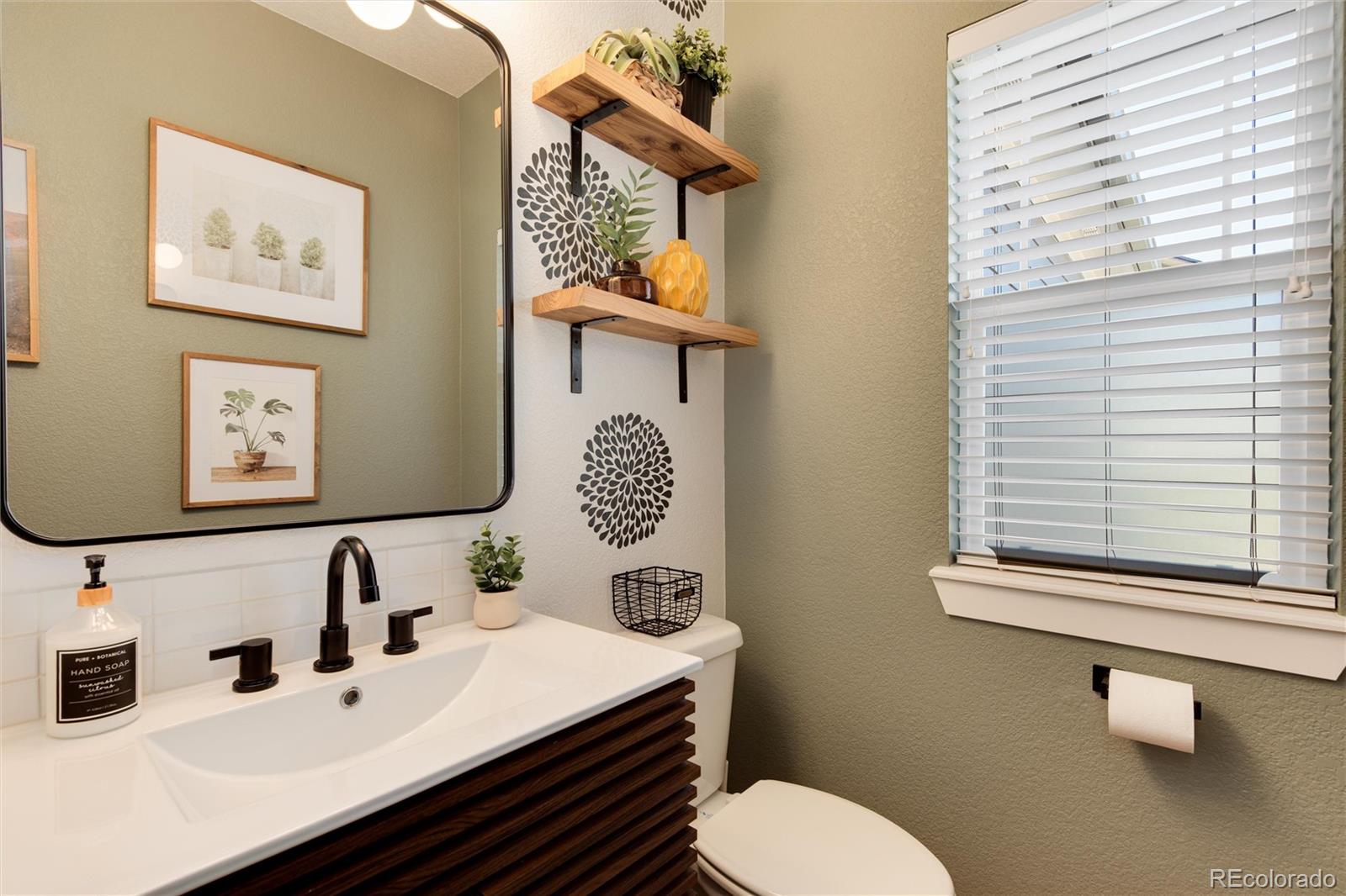 MLS Image #23 for 4595  pleasant valley circle,elizabeth, Colorado