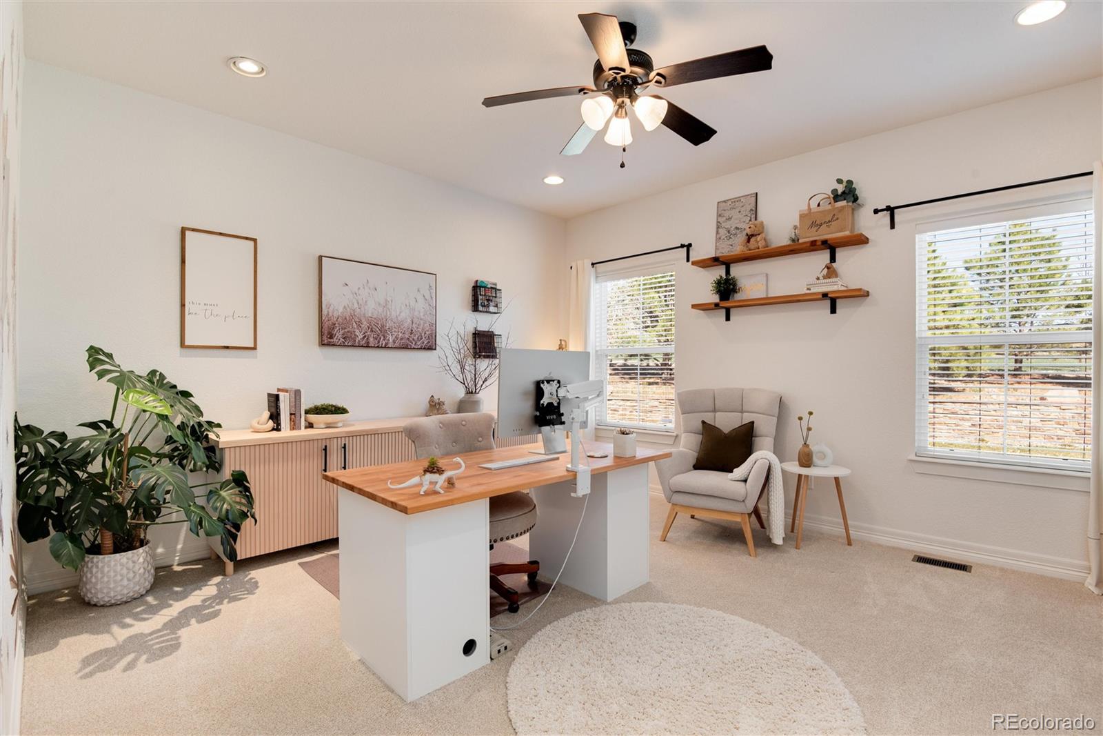 MLS Image #24 for 4595  pleasant valley circle,elizabeth, Colorado