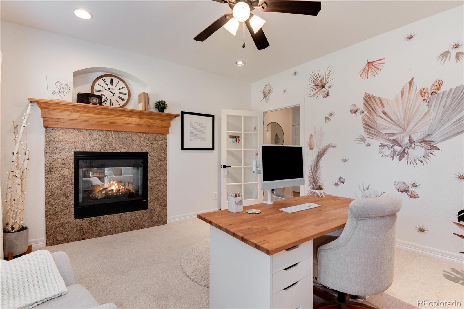 MLS Image #25 for 4595  pleasant valley circle,elizabeth, Colorado