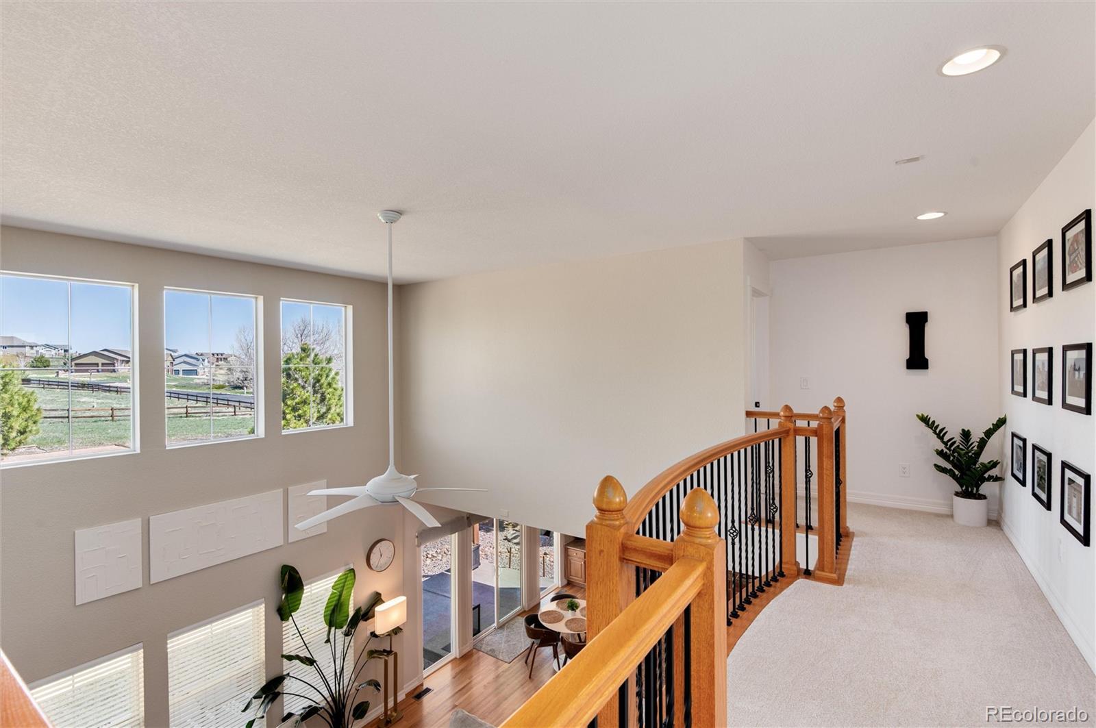 MLS Image #26 for 4595  pleasant valley circle,elizabeth, Colorado