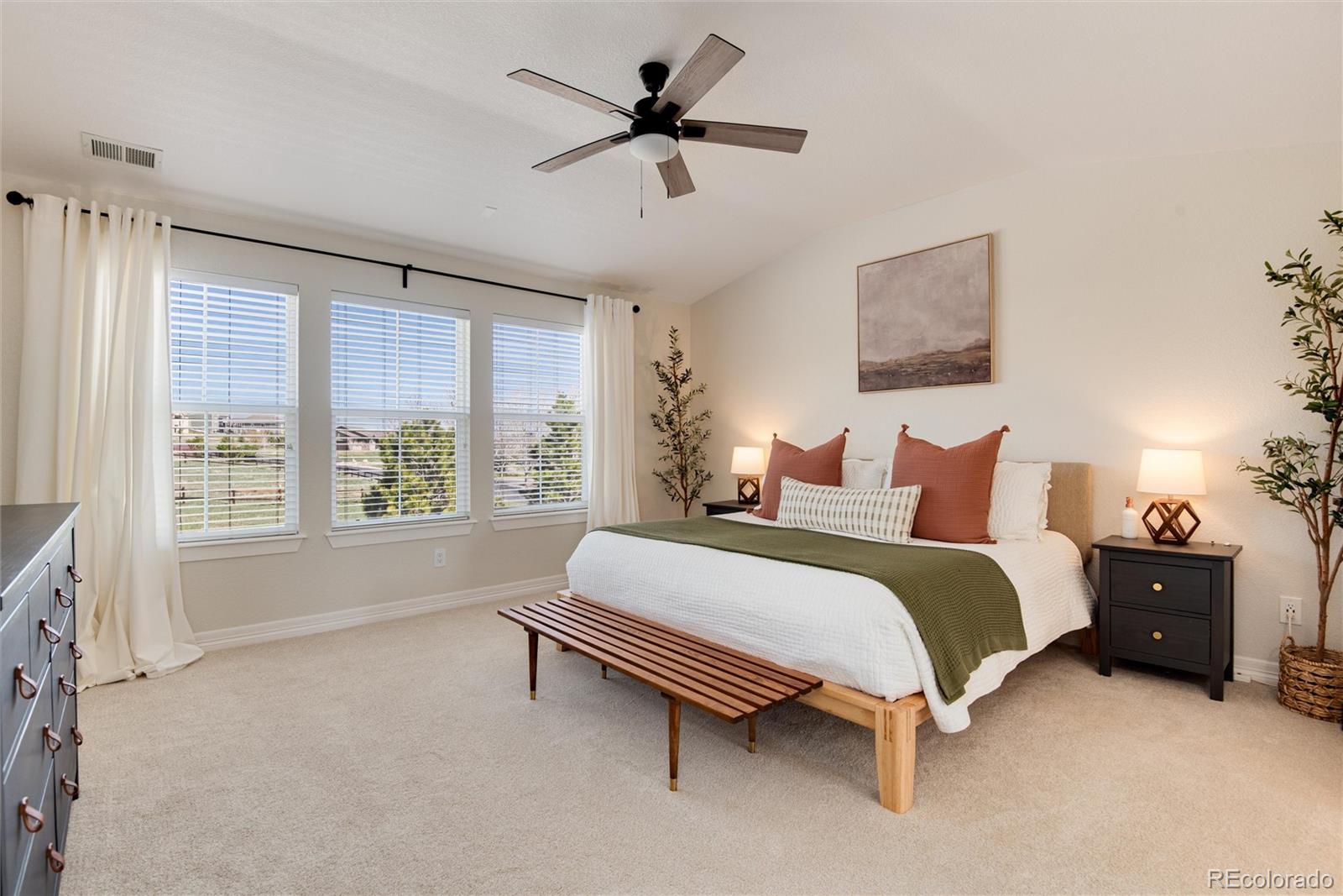 MLS Image #27 for 4595  pleasant valley circle,elizabeth, Colorado