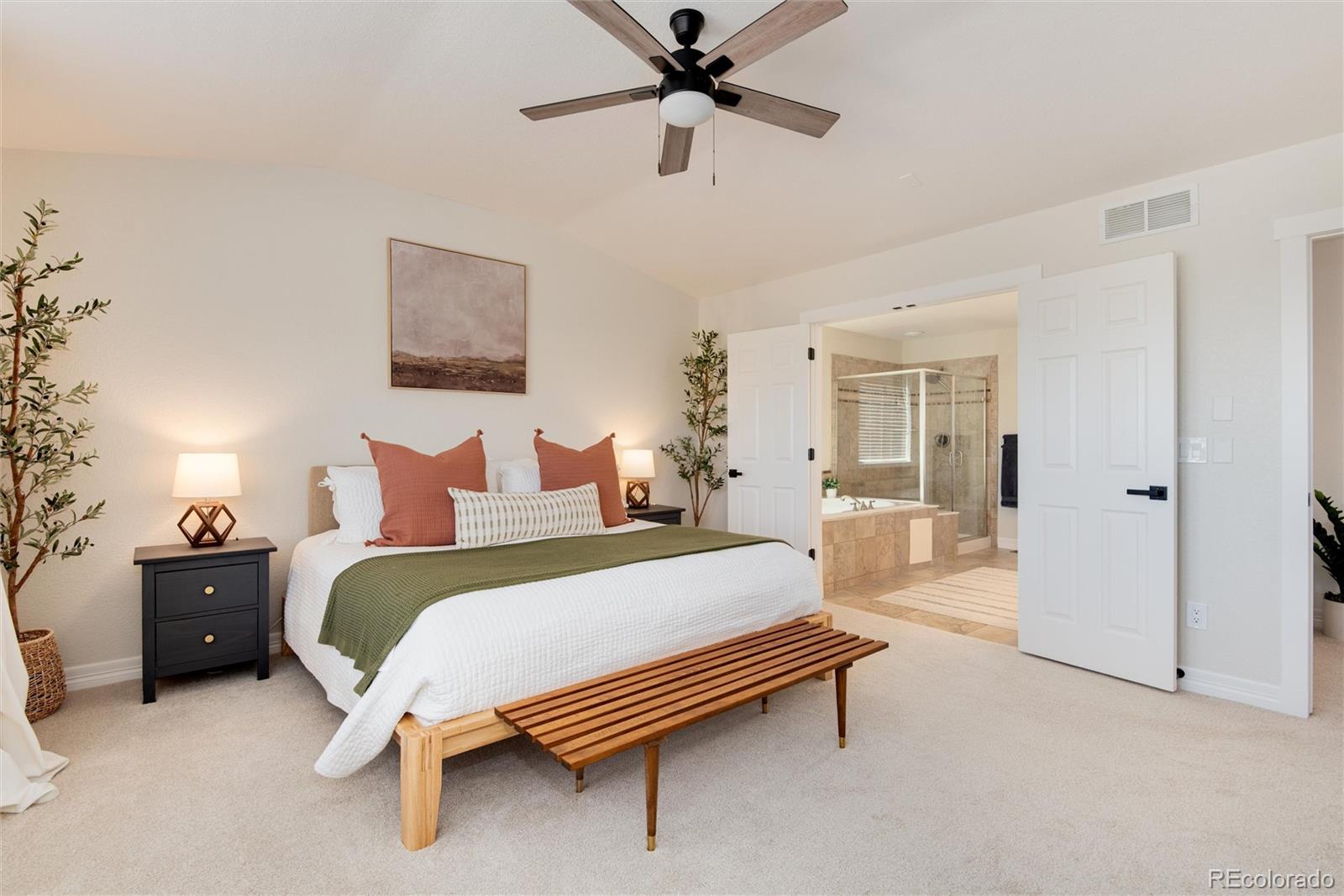 MLS Image #28 for 4595  pleasant valley circle,elizabeth, Colorado