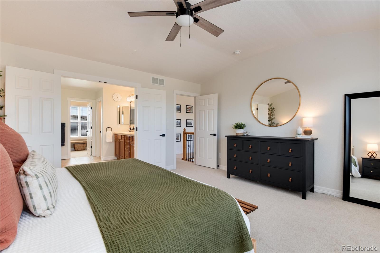 MLS Image #29 for 4595  pleasant valley circle,elizabeth, Colorado
