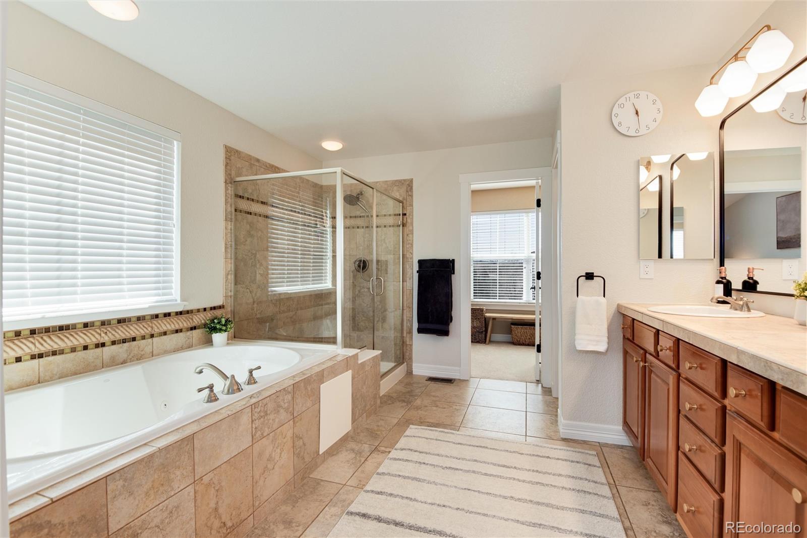 MLS Image #30 for 4595  pleasant valley circle,elizabeth, Colorado