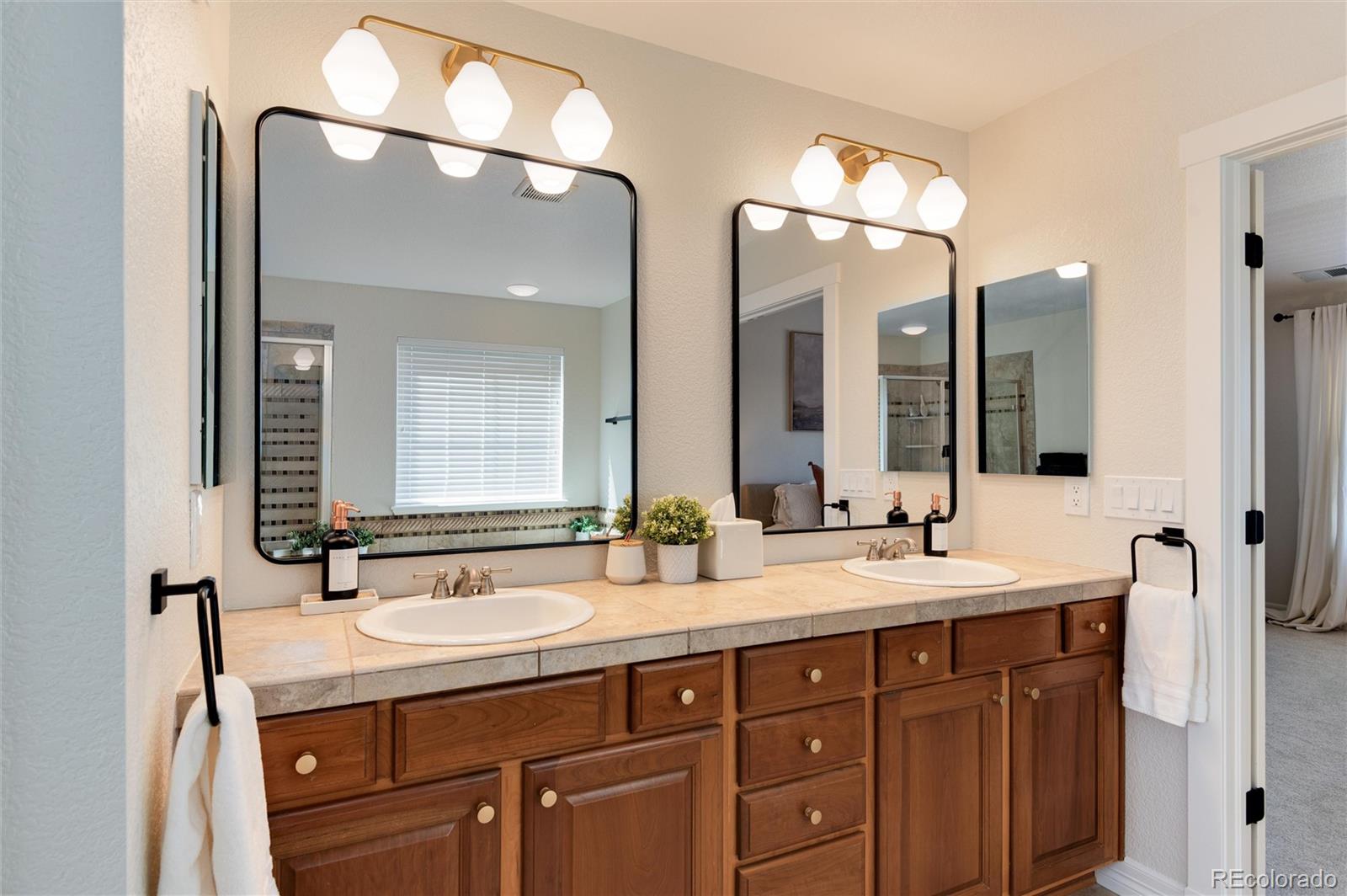 MLS Image #31 for 4595  pleasant valley circle,elizabeth, Colorado