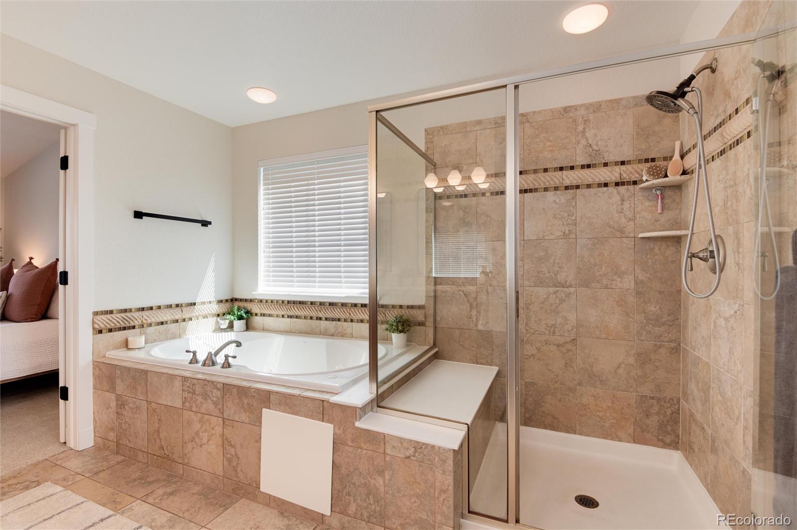 MLS Image #32 for 4595  pleasant valley circle,elizabeth, Colorado