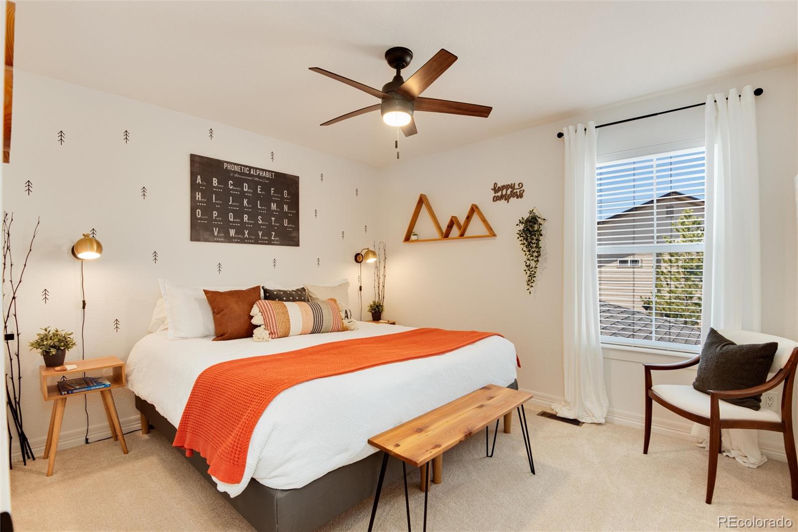 MLS Image #33 for 4595  pleasant valley circle,elizabeth, Colorado