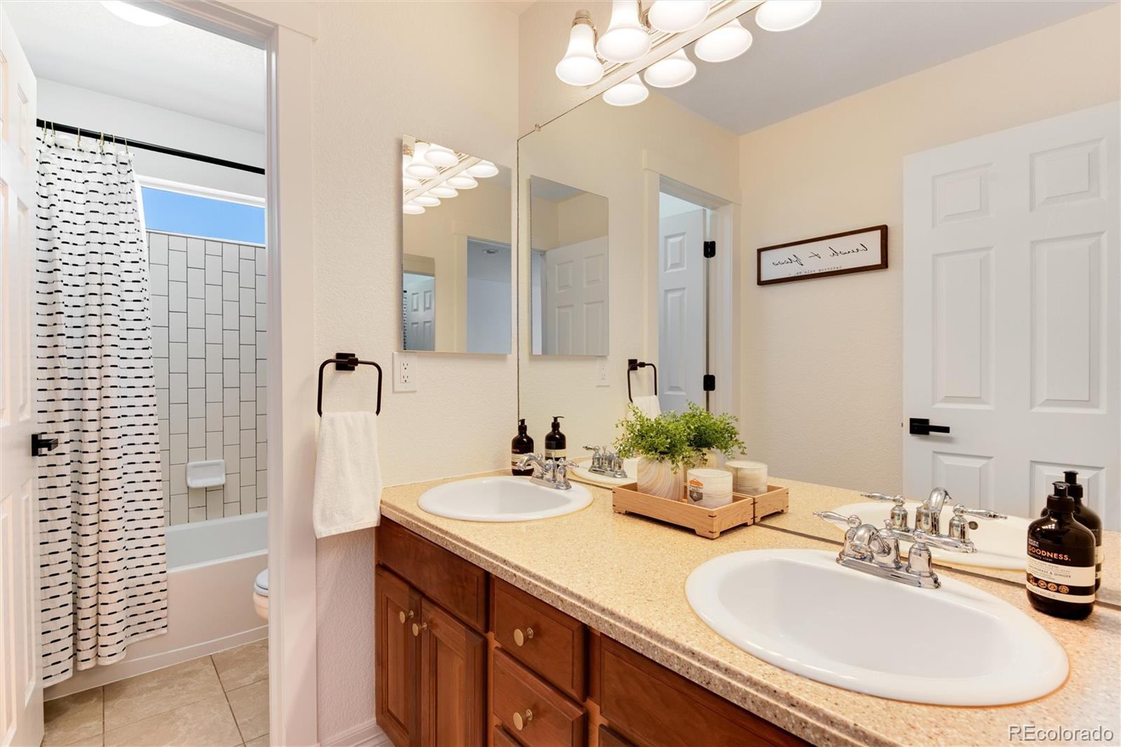 MLS Image #34 for 4595  pleasant valley circle,elizabeth, Colorado