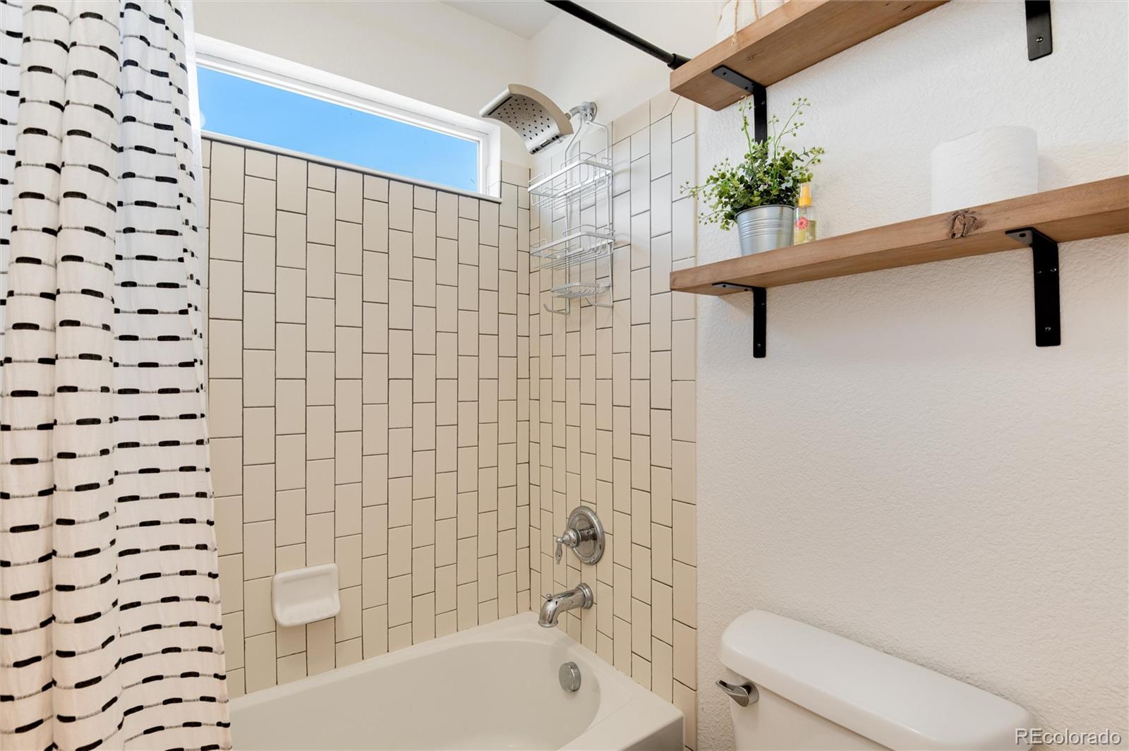 MLS Image #35 for 4595  pleasant valley circle,elizabeth, Colorado