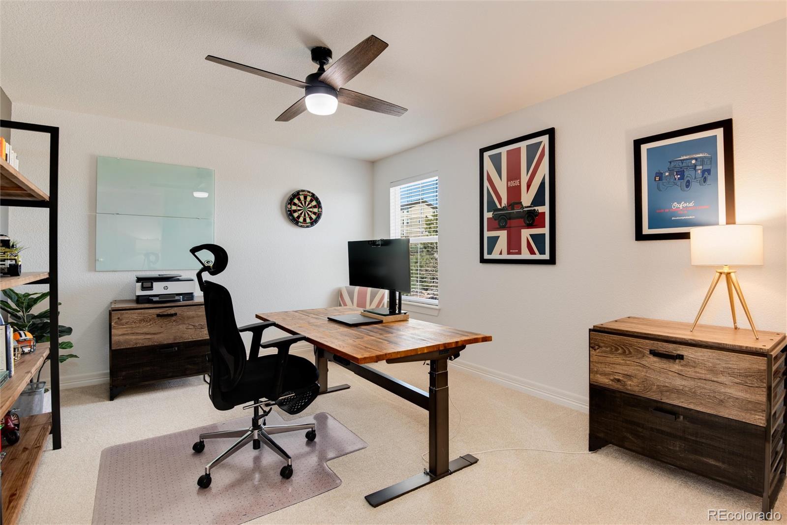 MLS Image #36 for 4595  pleasant valley circle,elizabeth, Colorado