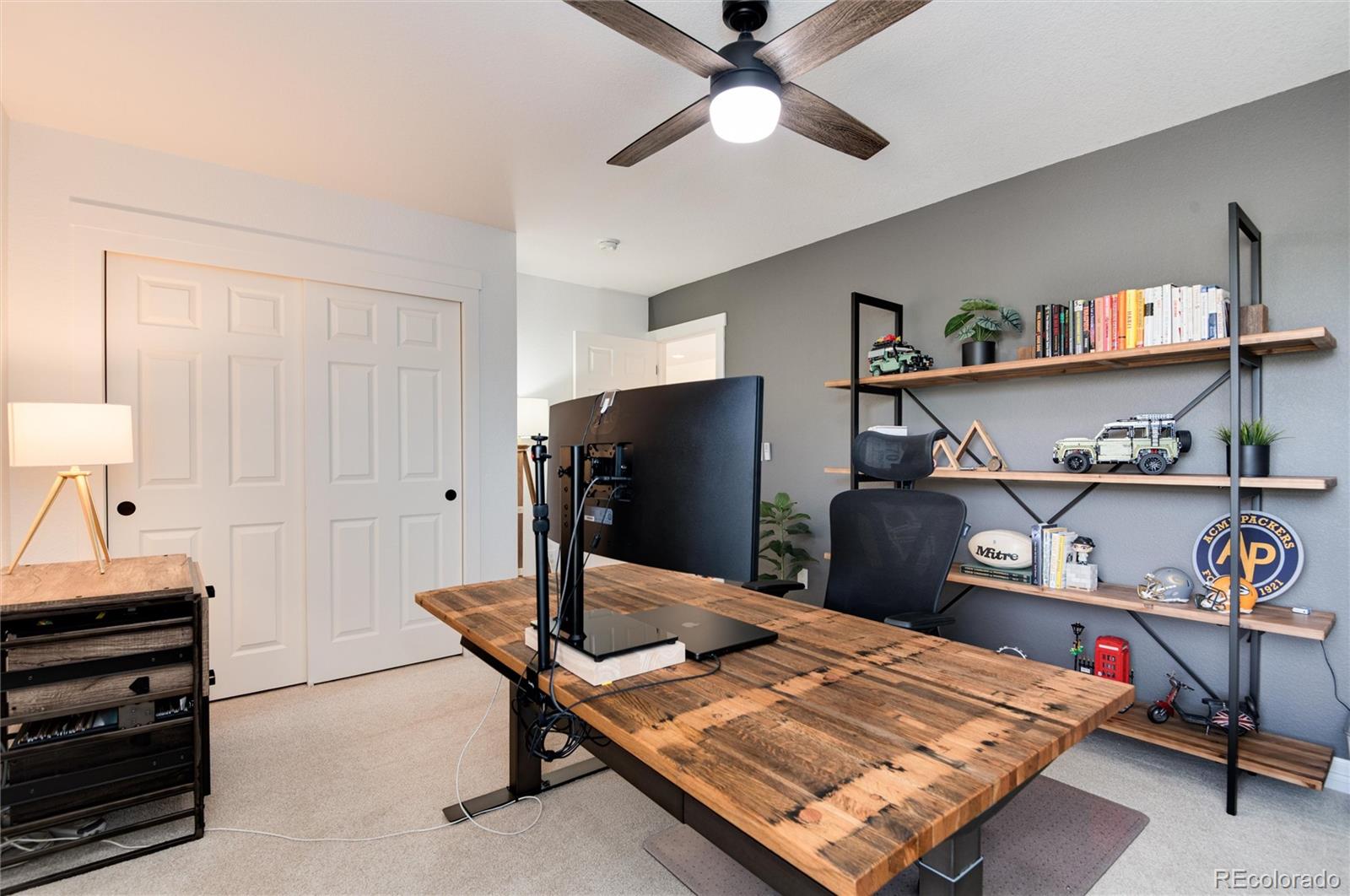 MLS Image #37 for 4595  pleasant valley circle,elizabeth, Colorado