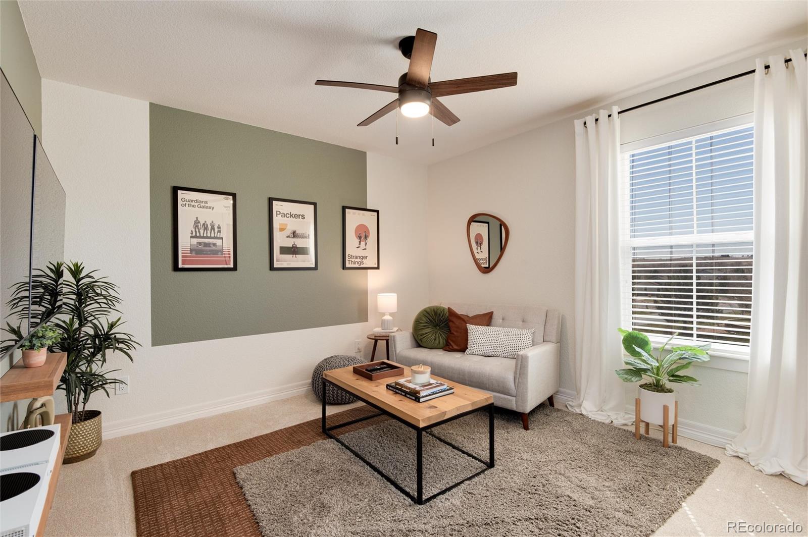 MLS Image #38 for 4595  pleasant valley circle,elizabeth, Colorado
