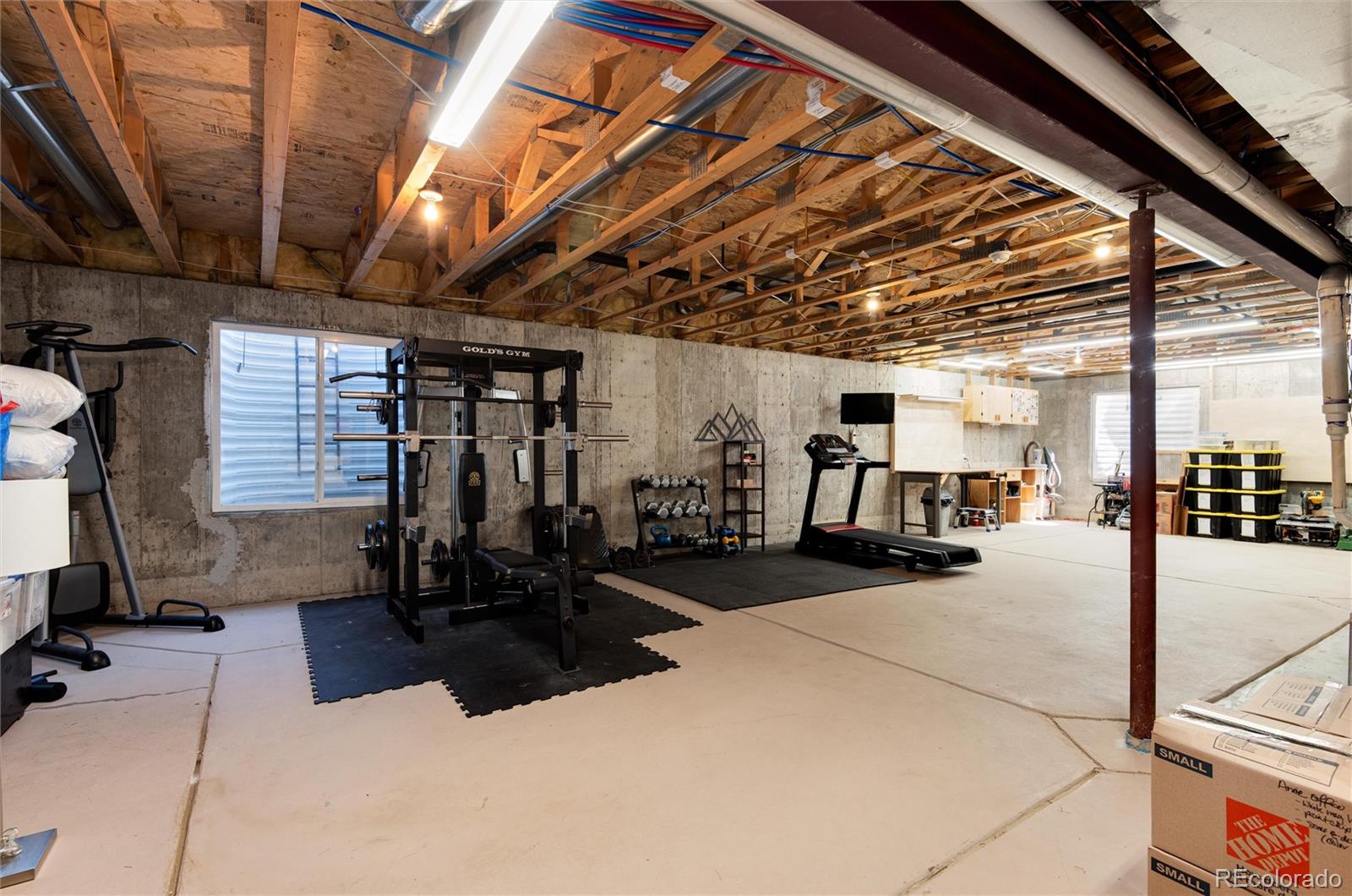 MLS Image #40 for 4595  pleasant valley circle,elizabeth, Colorado